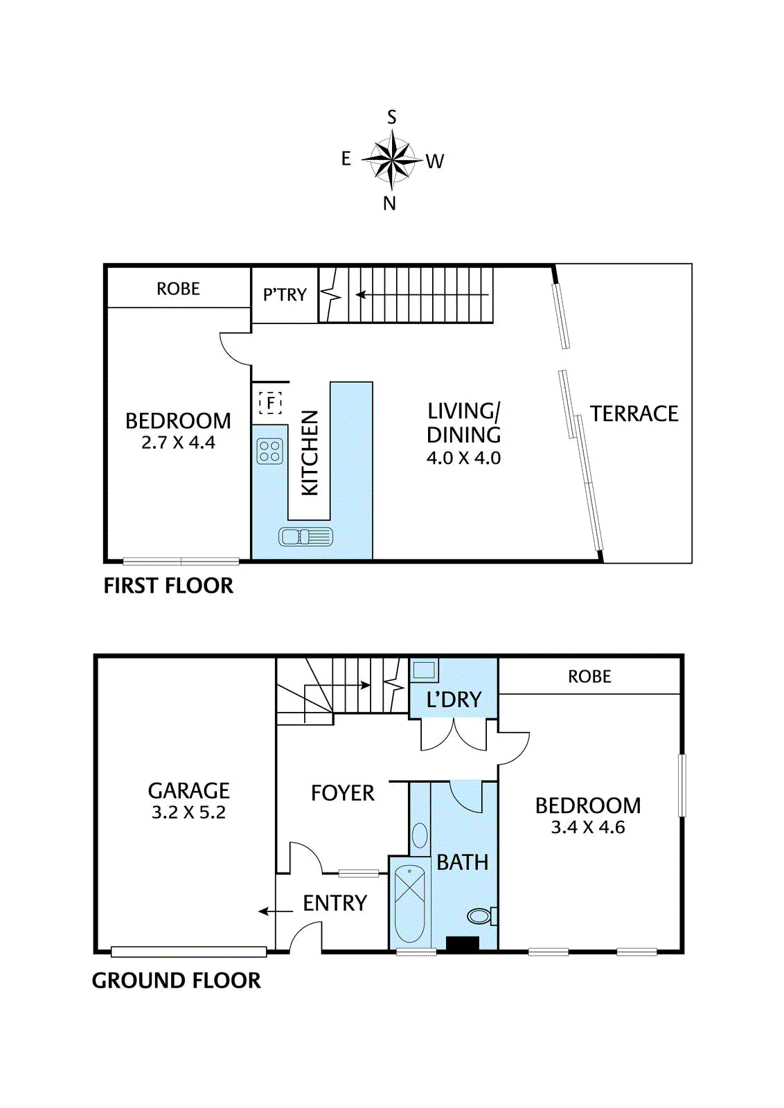 https://images.listonce.com.au/listings/40-little-charles-street-fitzroy-vic-3065/184/01141184_floorplan_01.gif?EkX5ltYjz1g