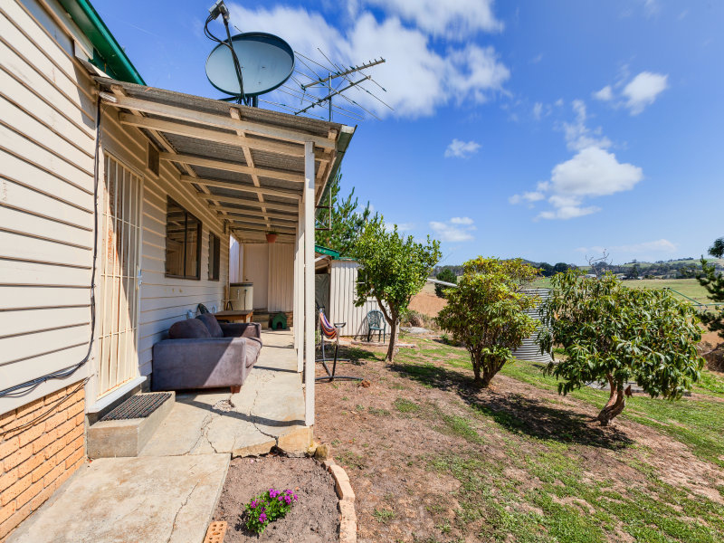 40 Macdonalds Road, PREMAYDENA, TAS, 7185