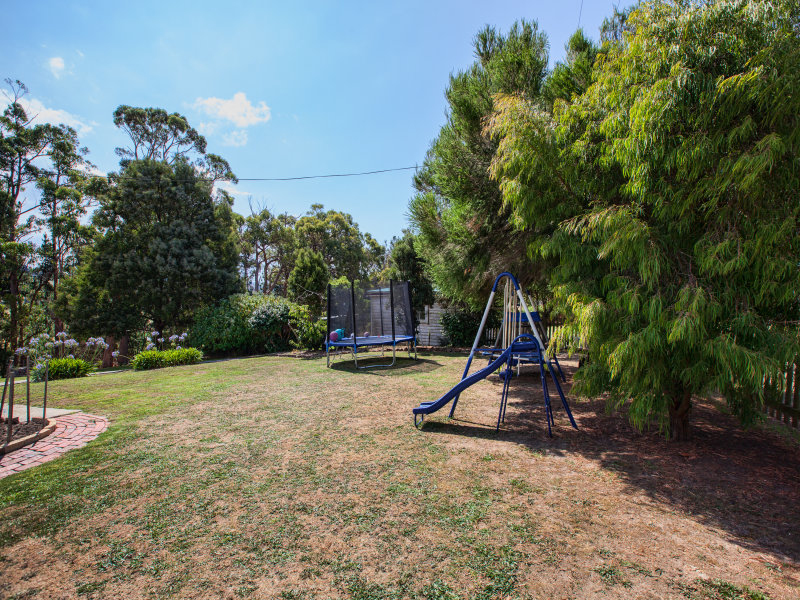 40 Macdonalds Road, PREMAYDENA, TAS, 7185