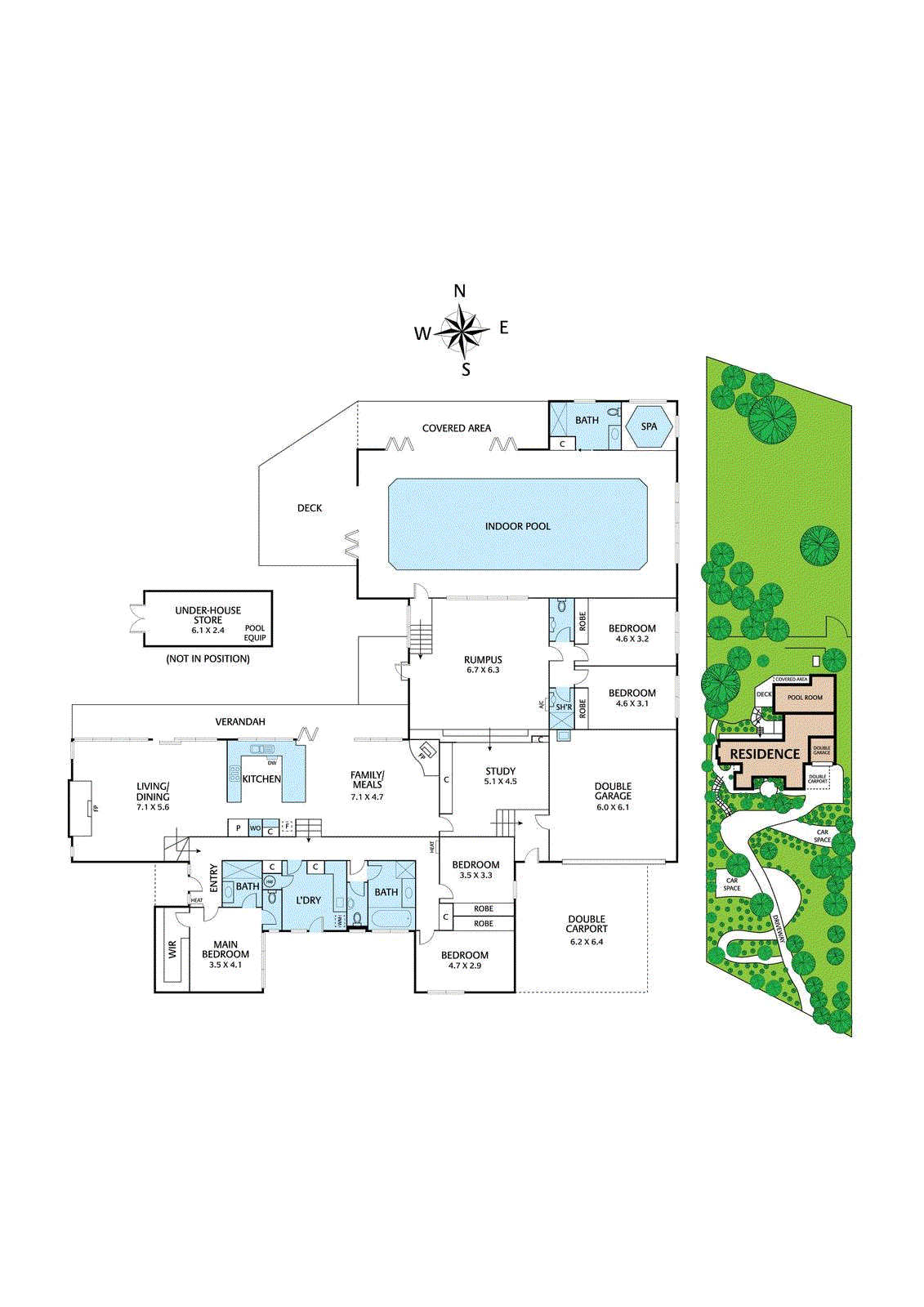 https://images.listonce.com.au/listings/40-margaret-street-research-vic-3095/892/01677892_floorplan_01.gif?264wO6O5tF4