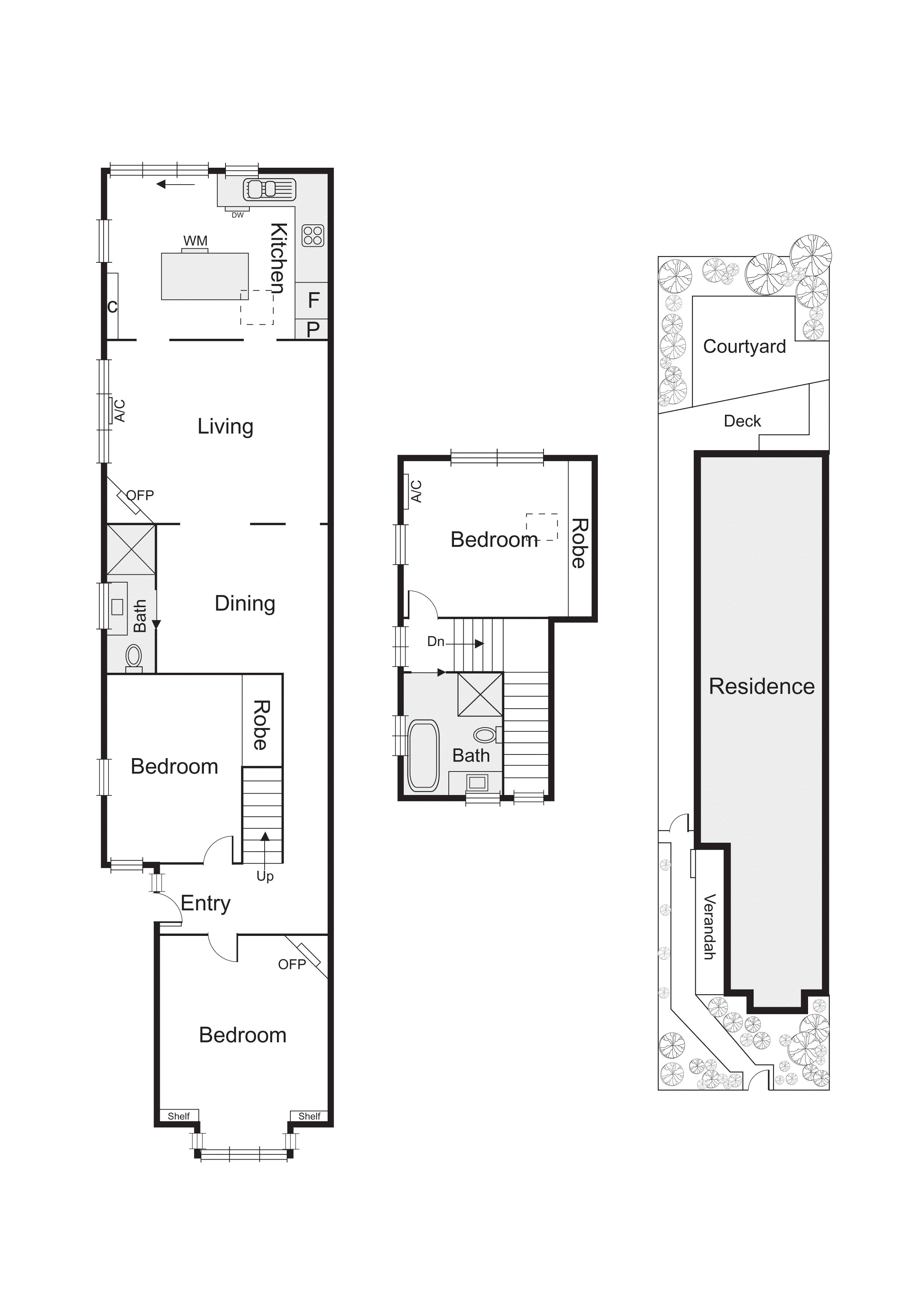 https://images.listonce.com.au/listings/40-mason-avenue-elwood-vic-3184/581/01794581_floorplan_01.gif?HBW3MX8cMZM