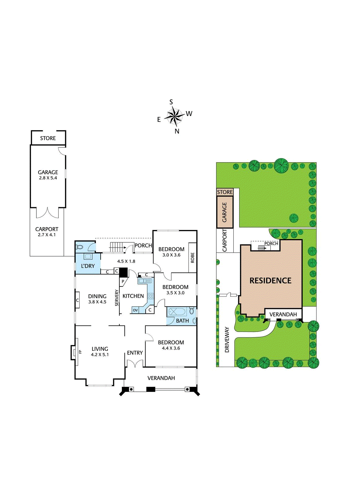 https://images.listonce.com.au/listings/40-maysia-street-canterbury-vic-3126/428/01556428_floorplan_01.gif?Ikm2Kcw0348