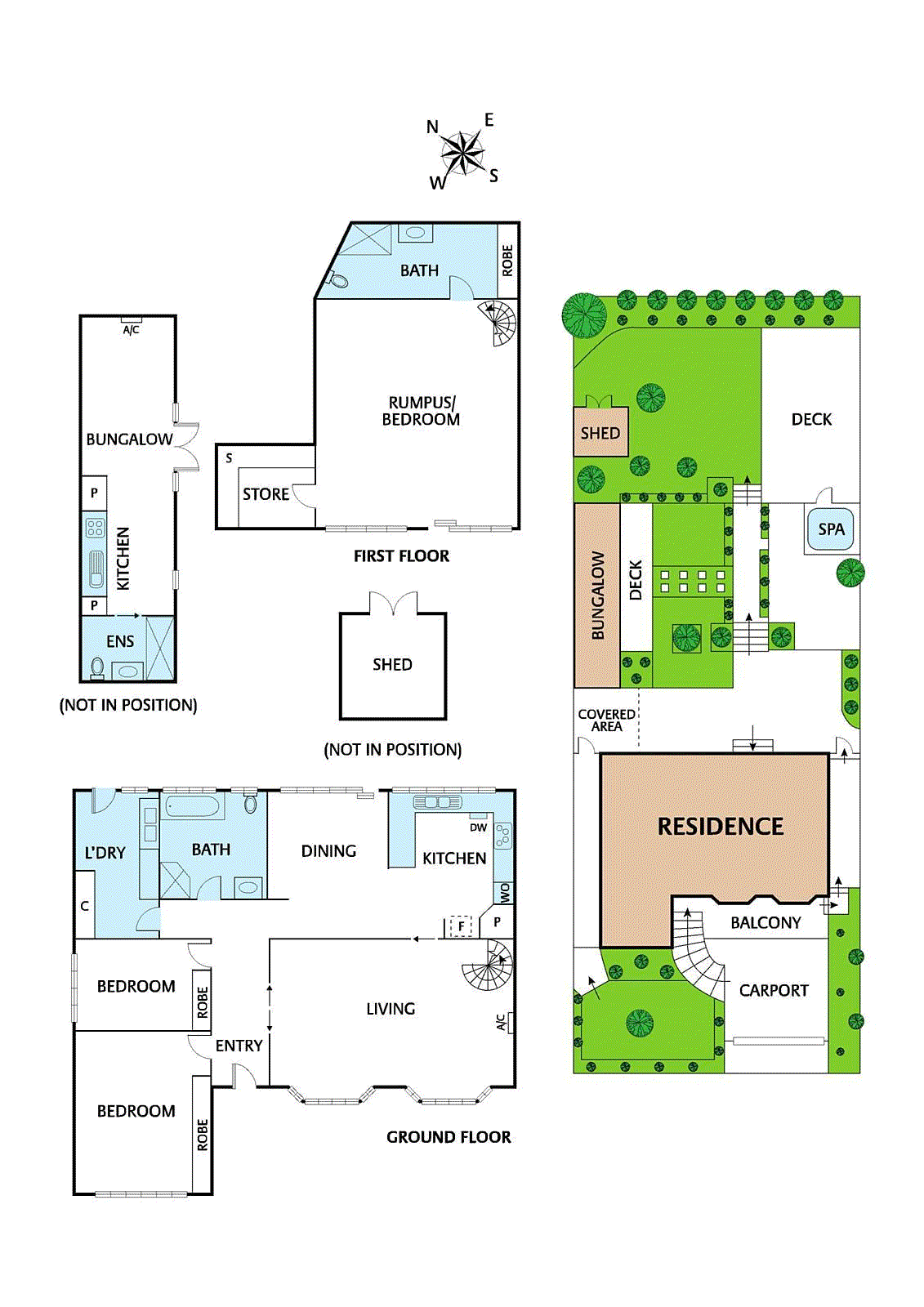 https://images.listonce.com.au/listings/40-mcarthur-road-ivanhoe-east-vic-3079/595/01556595_floorplan_01.gif?iK1WnlwBmVQ