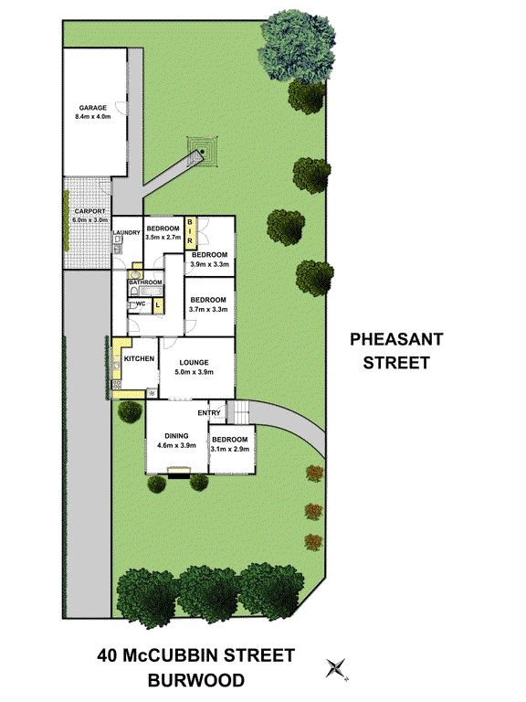 https://images.listonce.com.au/listings/40-mccubbin-street-burwood-vic-3125/549/01743549_floorplan_01.gif?CxM3EK0CHmA