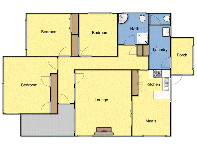 https://images.listonce.com.au/listings/40-mccurdy-road-herne-hill-vic-3218/886/01699886_floorplan_01.gif?Ic35QgTcWmk