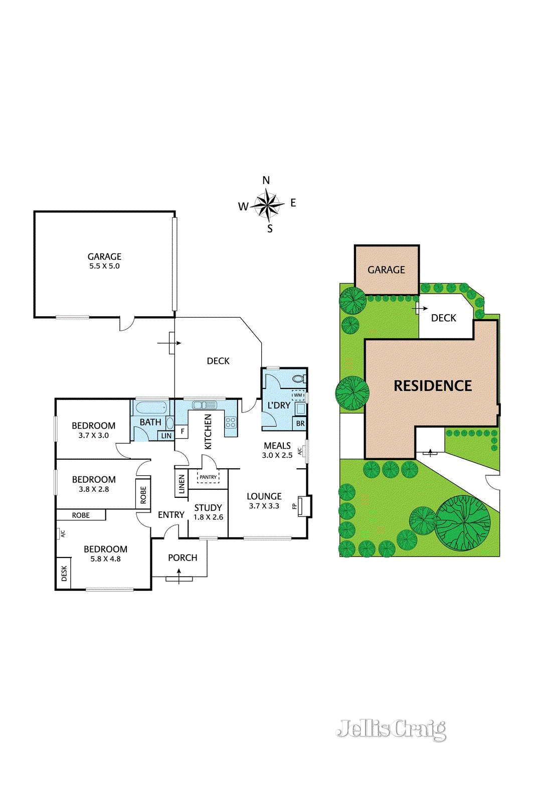 https://images.listonce.com.au/listings/40-mcmahon-road-reservoir-vic-3073/717/01641717_floorplan_01.gif?V0hlqpnS0dI