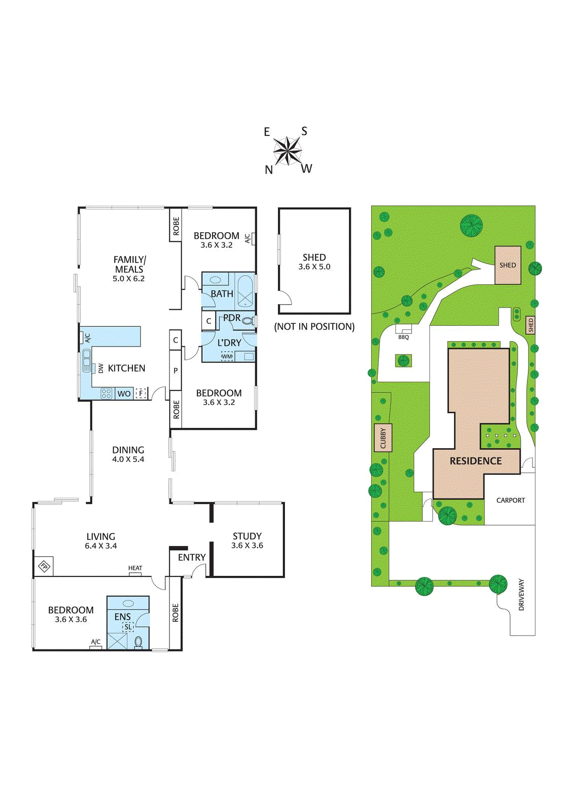 https://images.listonce.com.au/listings/40-moola-place-eltham-vic-3095/855/01094855_floorplan_01.gif?e6SL1NI52mM