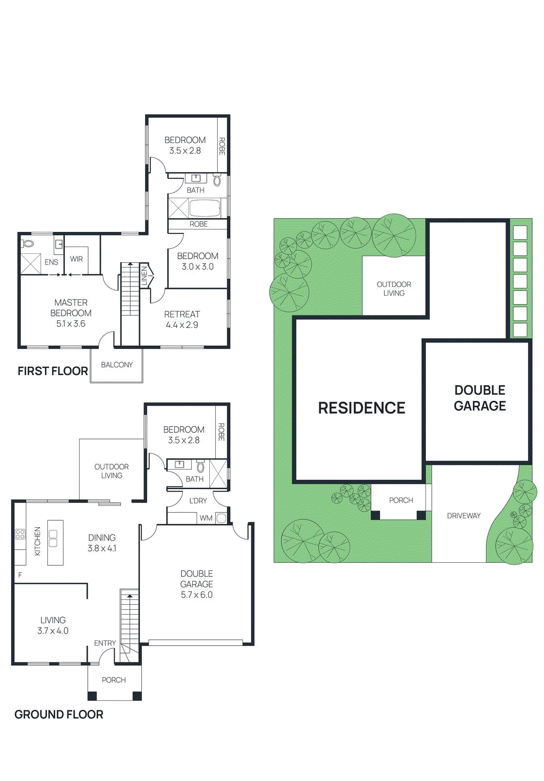https://images.listonce.com.au/listings/40-morello-circle-doncaster-east-vic-3109/525/01928525_floorplan_01.gif?o4Fdc8Lxizo