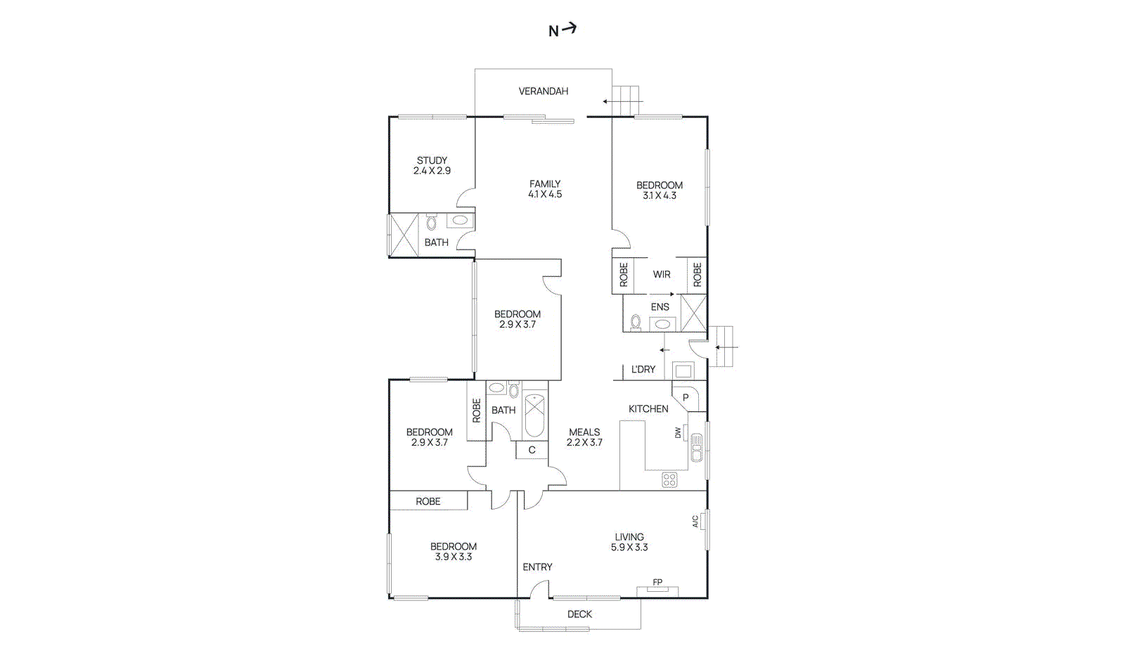 https://images.listonce.com.au/listings/40-morotai-avenue-ashburton-vic-3147/309/01814309_floorplan_01.gif?yOlHlqO0K1I