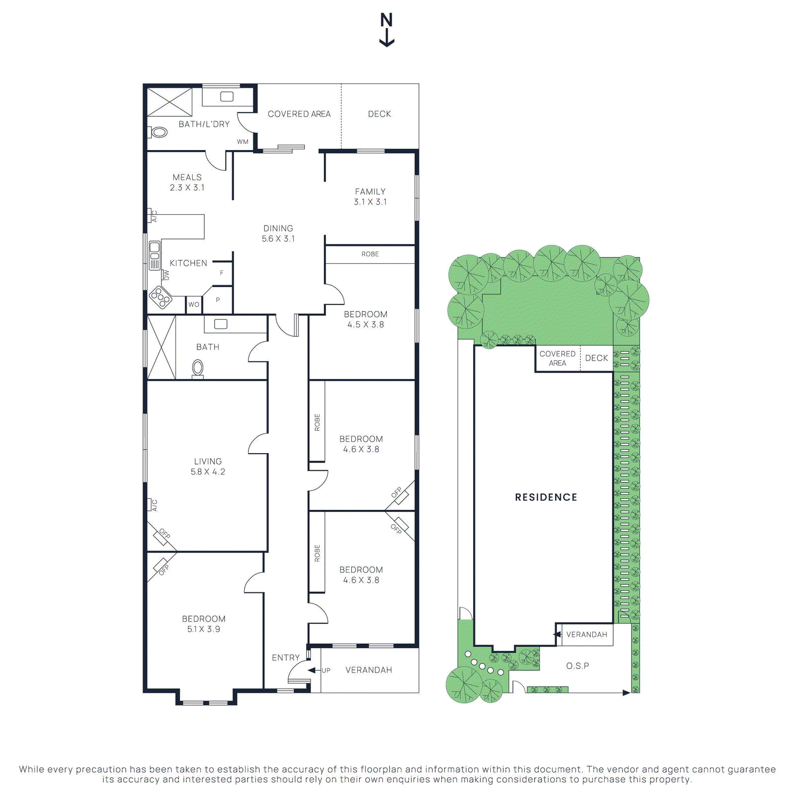 https://images.listonce.com.au/listings/40-motherwell-street-south-yarra-vic-3141/805/01987805_floorplan_01.gif?SvgRRRFuXyQ