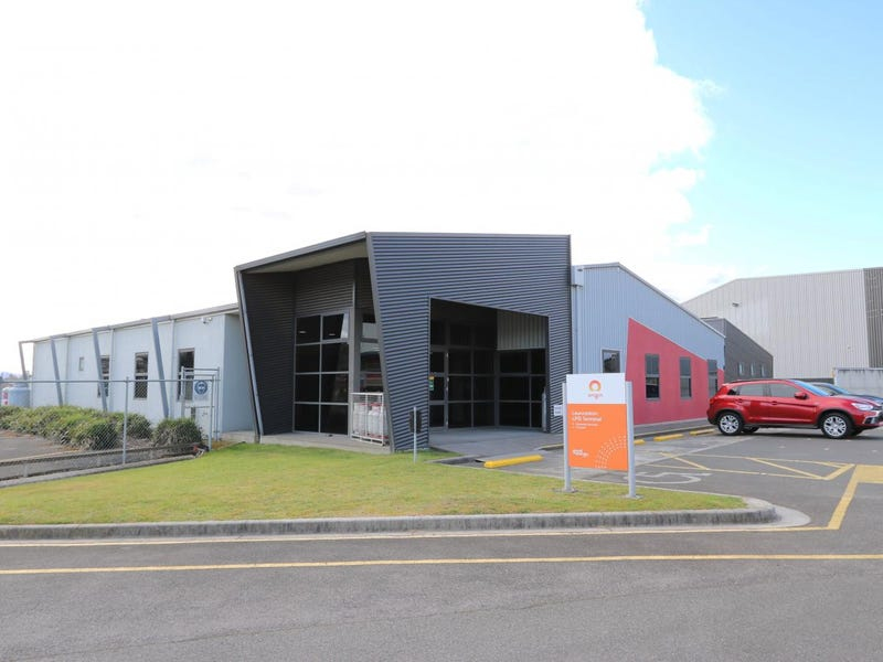 40 Murphy Street, INVERMAY, TAS, 7248