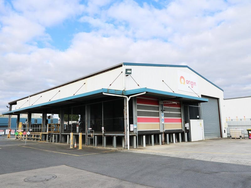 40 Murphy Street, INVERMAY, TAS, 7248