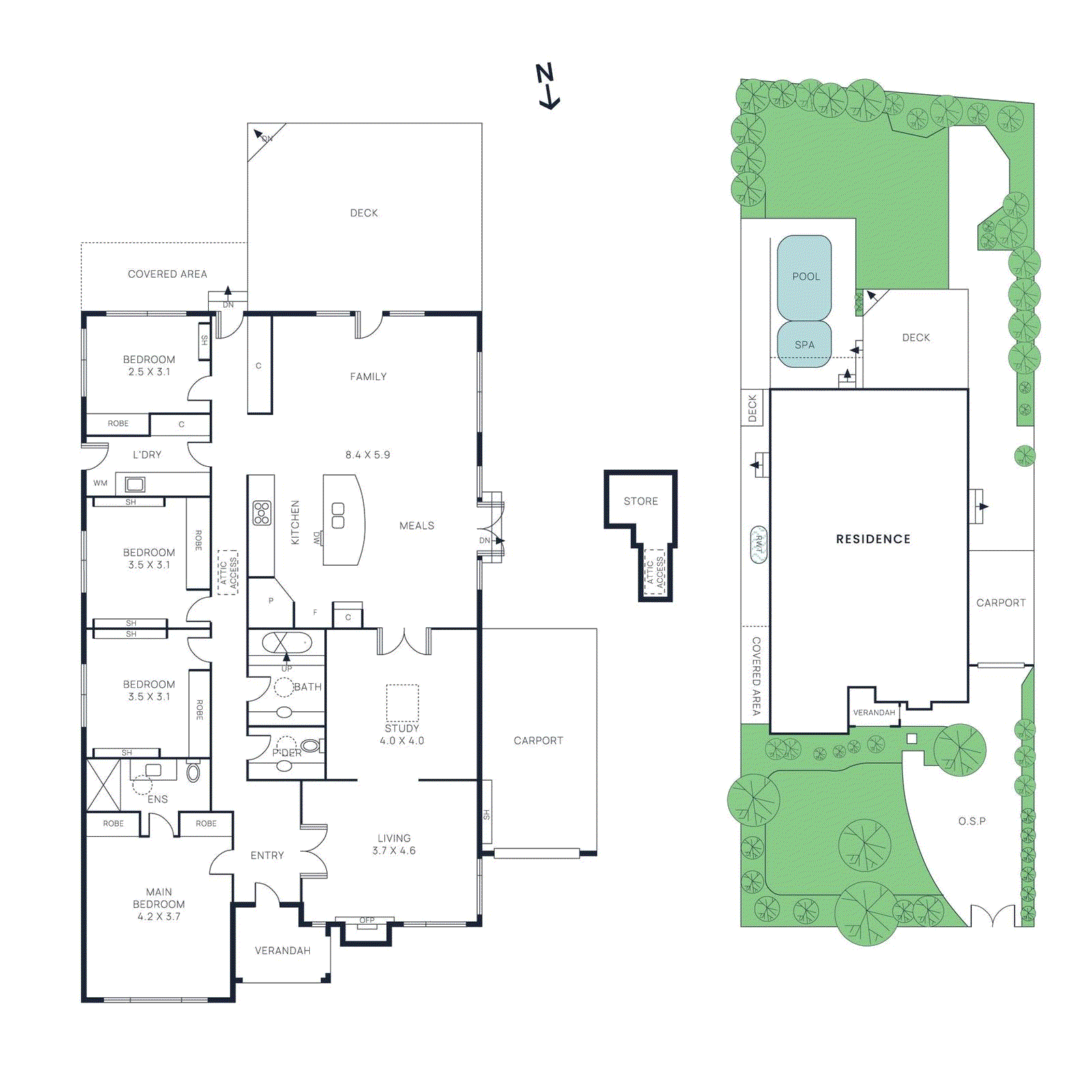 https://images.listonce.com.au/listings/40-murray-road-mckinnon-vic-3204/918/01872918_floorplan_01.gif?zluohm_uHNU