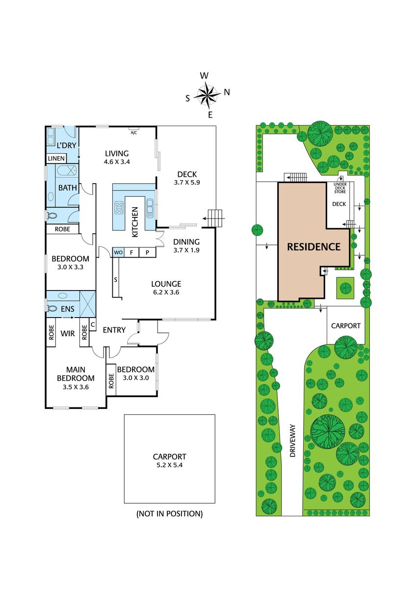 https://images.listonce.com.au/listings/40-myrtle-grove-blackburn-vic-3130/136/01496136_floorplan_01.gif?b1BKWK5a7Oc