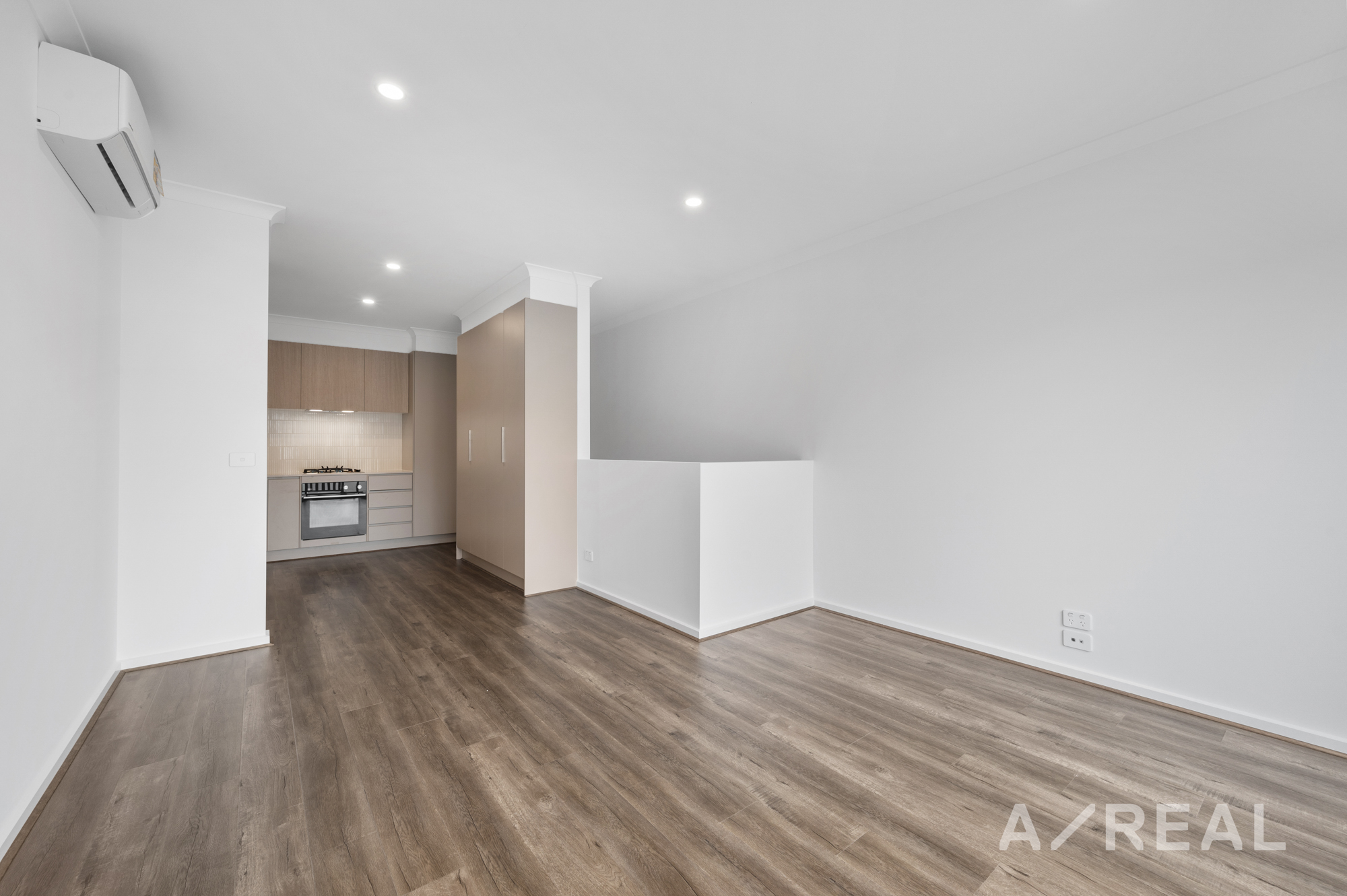 40 Myrtle Walk, Cranbourne West VIC 3977 