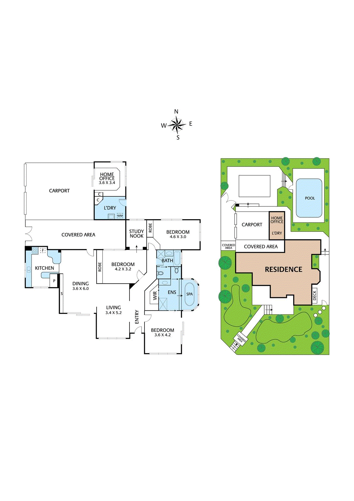 https://images.listonce.com.au/listings/40-nell-street-greensborough-vic-3088/059/01140059_floorplan_01.gif?gspH4gFamzc