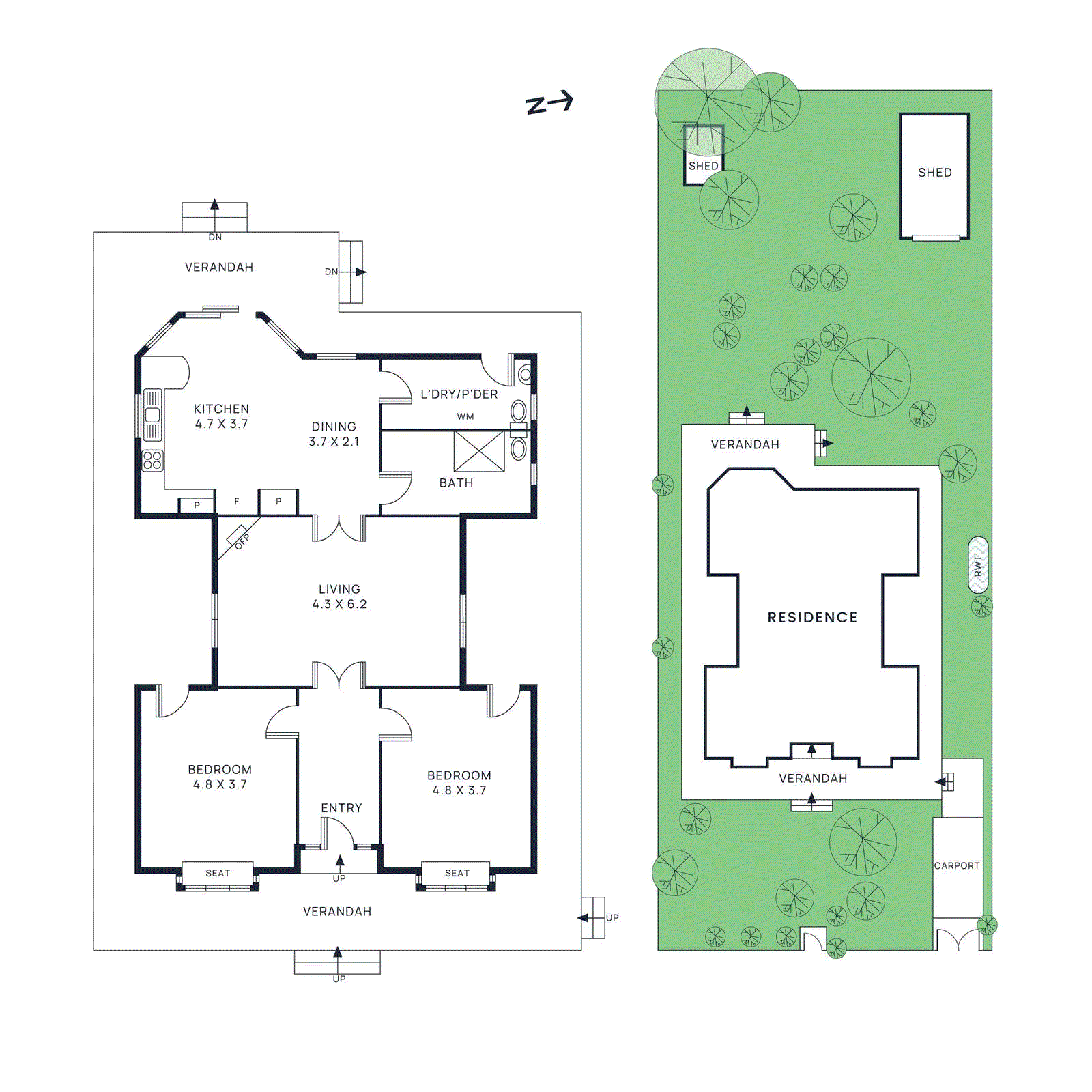 https://images.listonce.com.au/listings/40-nelson-street-sandringham-vic-3191/526/01833526_floorplan_01.gif?8deNcgcd68w