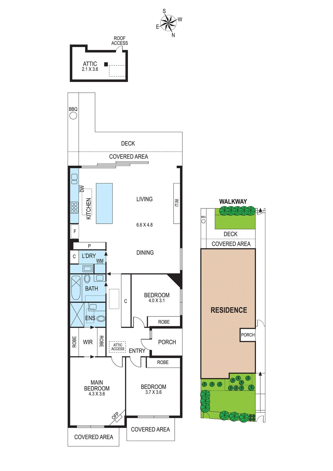 https://images.listonce.com.au/listings/40-new-street-armadale-vic-3143/131/01438131_floorplan_01.gif?aJ0zRb6ZQq8