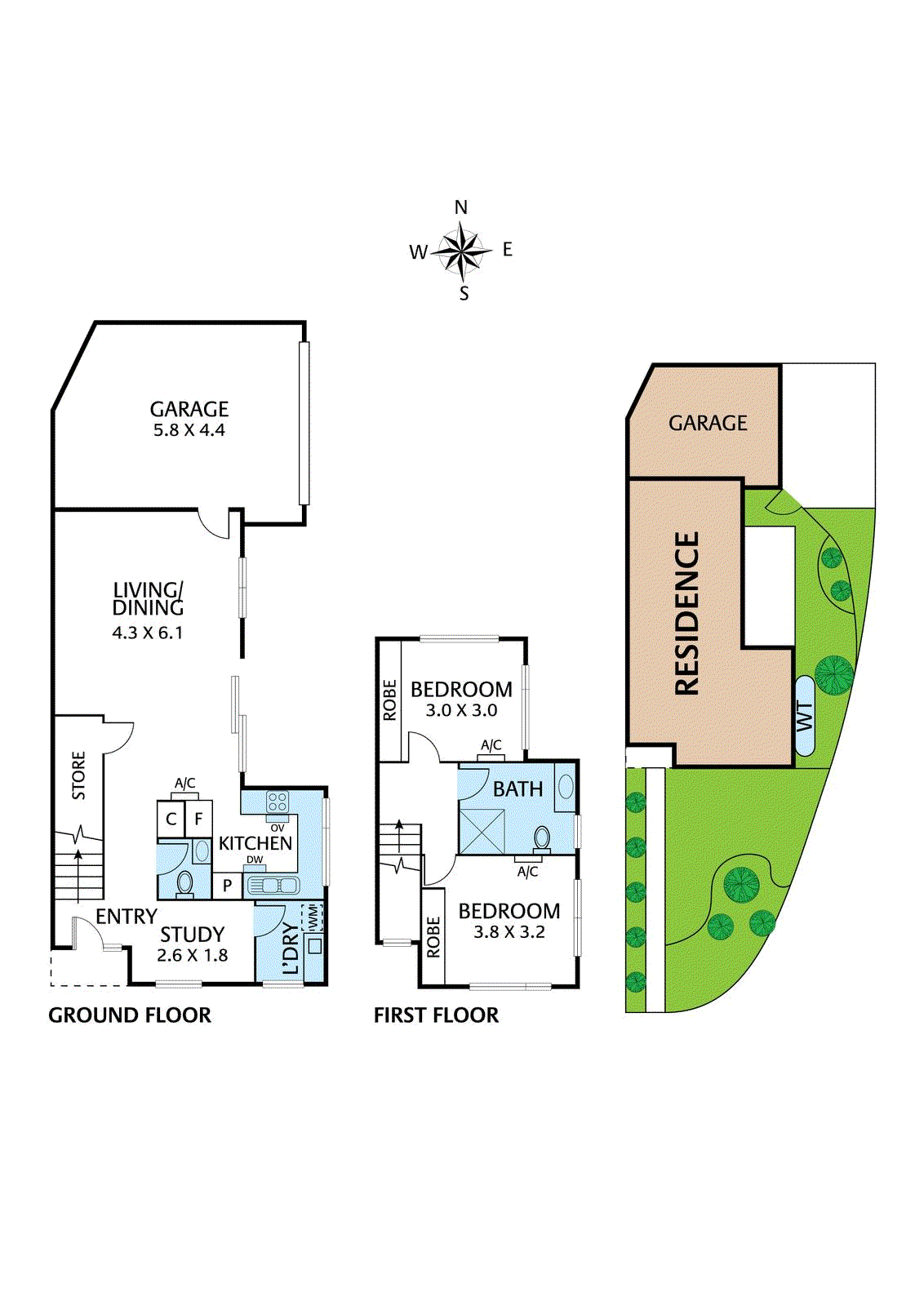 https://images.listonce.com.au/listings/40-okeefe-street-bellfield-vic-3081/108/01133108_floorplan_01.gif?fT5uDtOxPOY