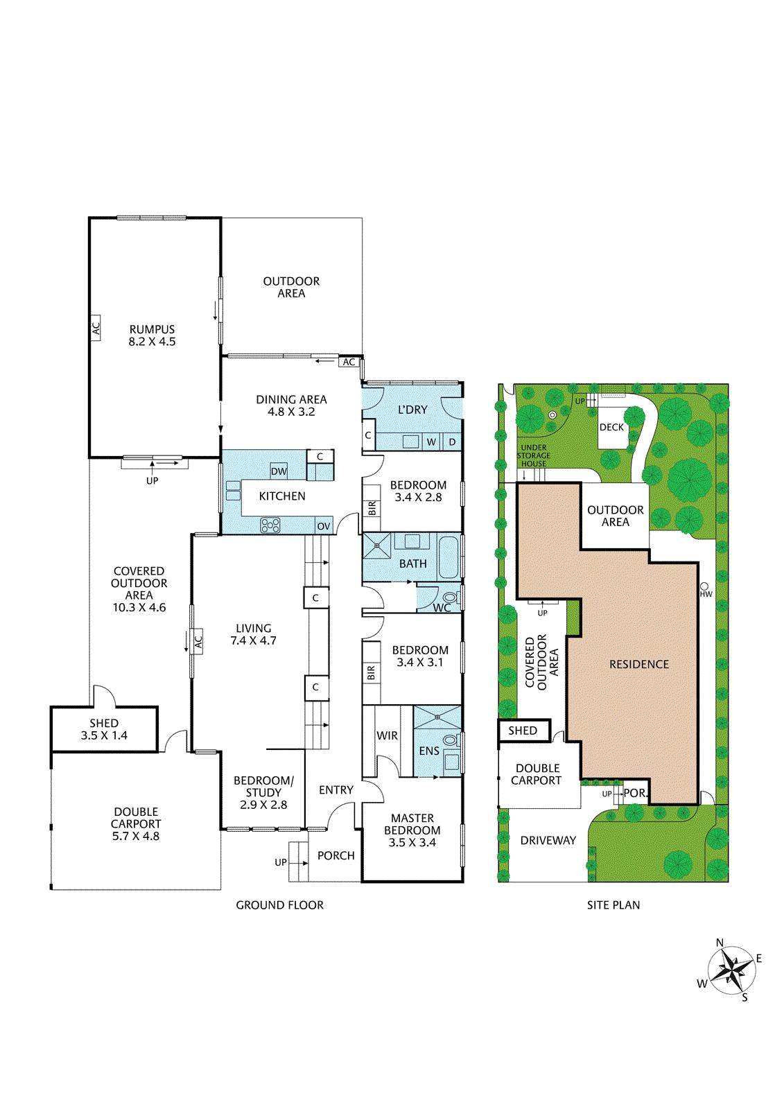 https://images.listonce.com.au/listings/40-olympus-drive-templestowe-lower-vic-3107/894/01517894_floorplan_01.gif?SOckGhPeIUQ