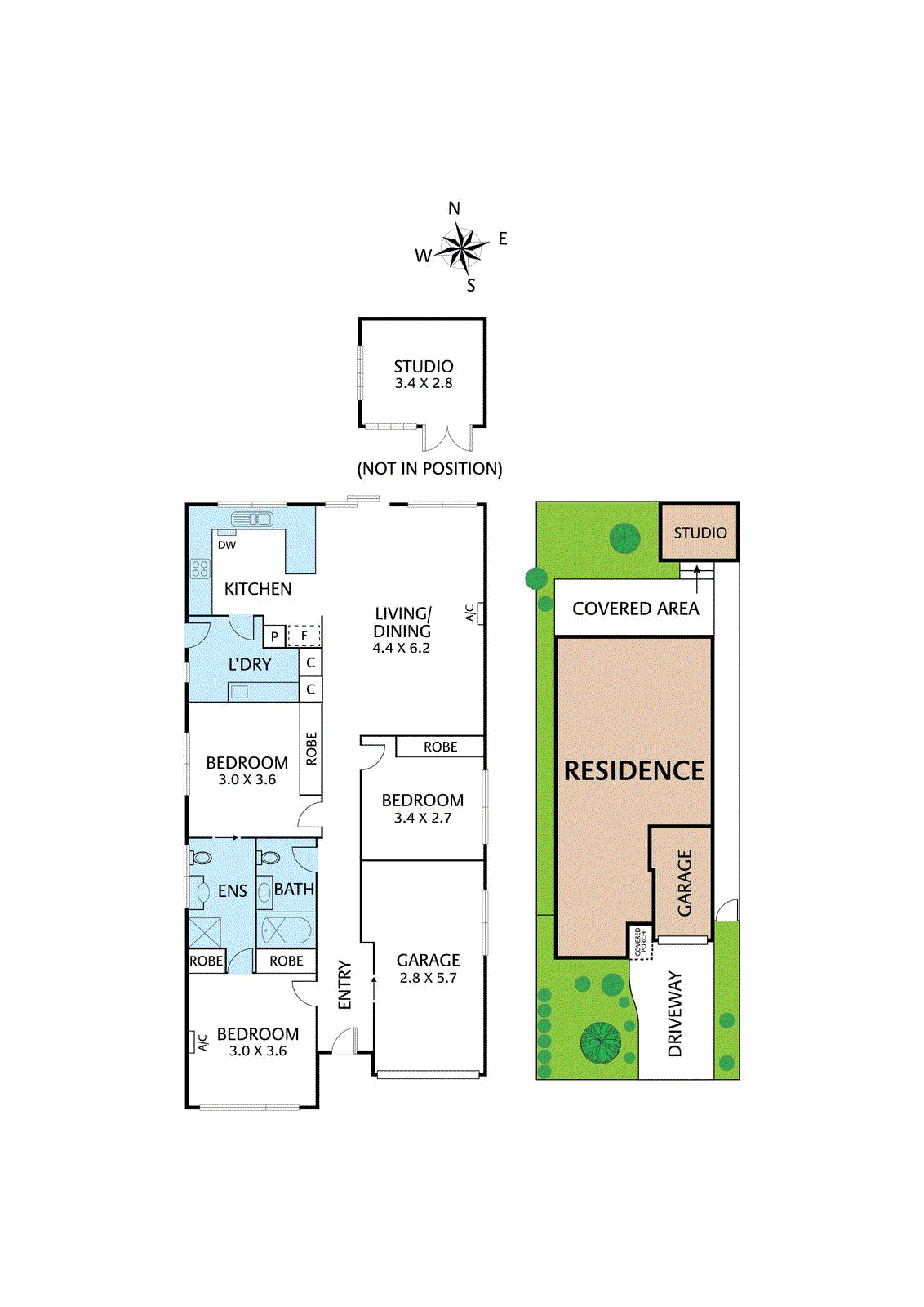 https://images.listonce.com.au/listings/40-orchard-road-doreen-vic-3754/887/01035887_floorplan_01.gif?Y_cPb6MV8To