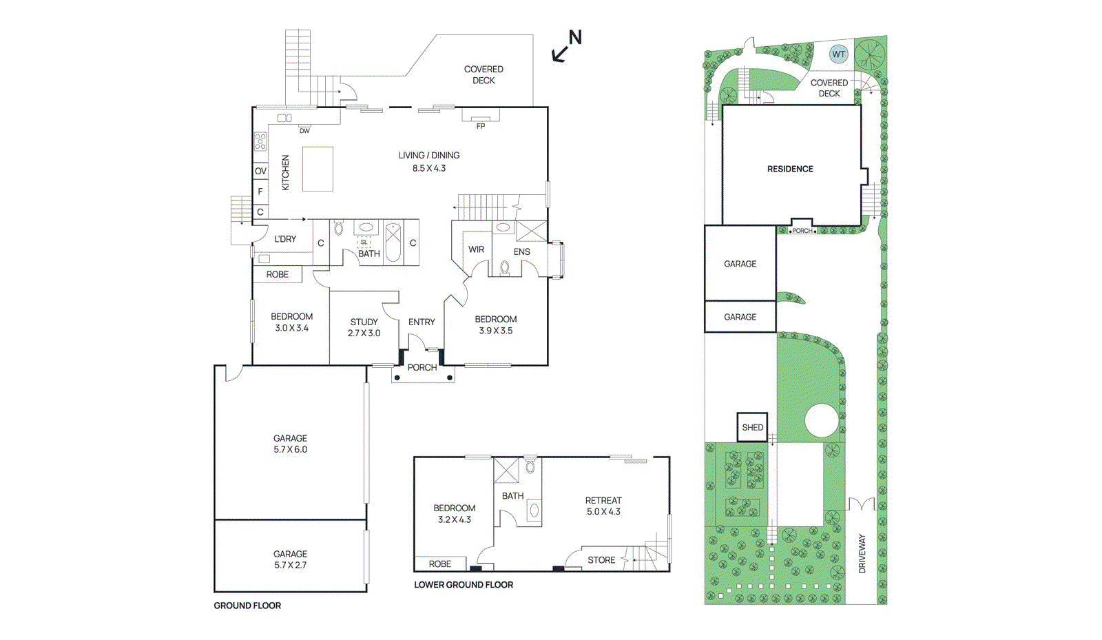 https://images.listonce.com.au/listings/40-park-crescent-kew-vic-3101/634/01810634_floorplan_01.gif?gwGYbBzRF4k