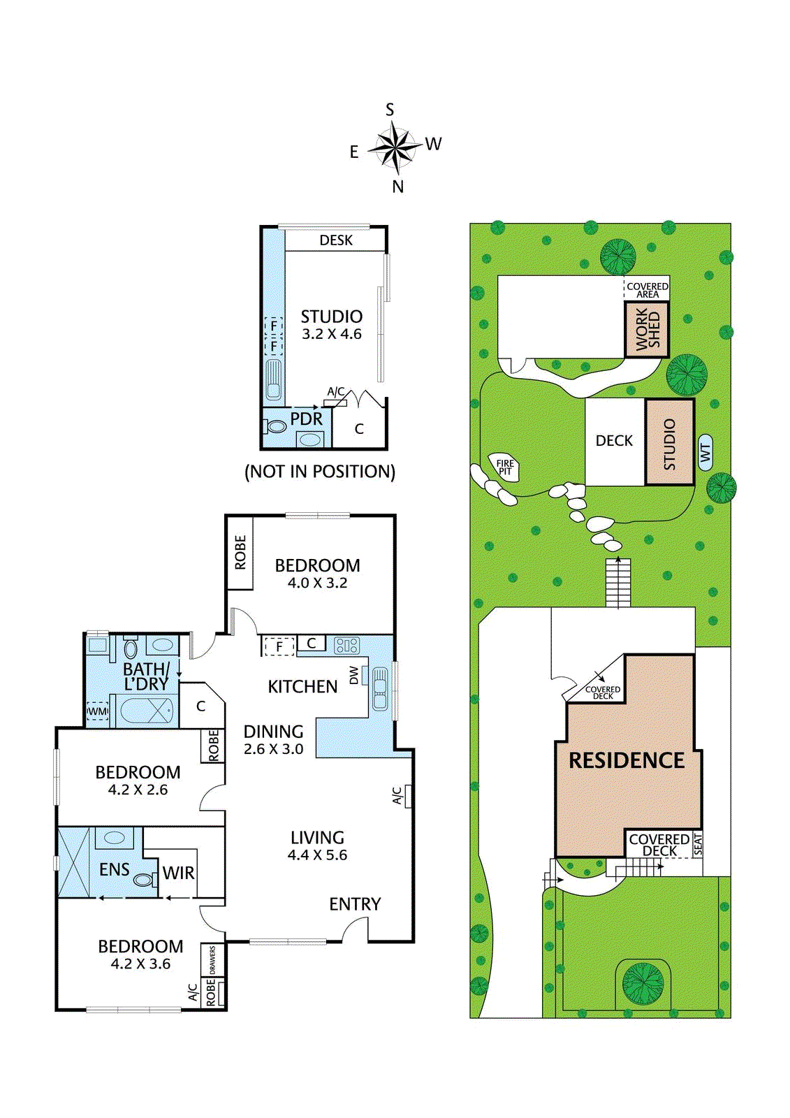 https://images.listonce.com.au/listings/40-park-west-road-eltham-vic-3095/531/01254531_floorplan_01.gif?YstgsRfs784