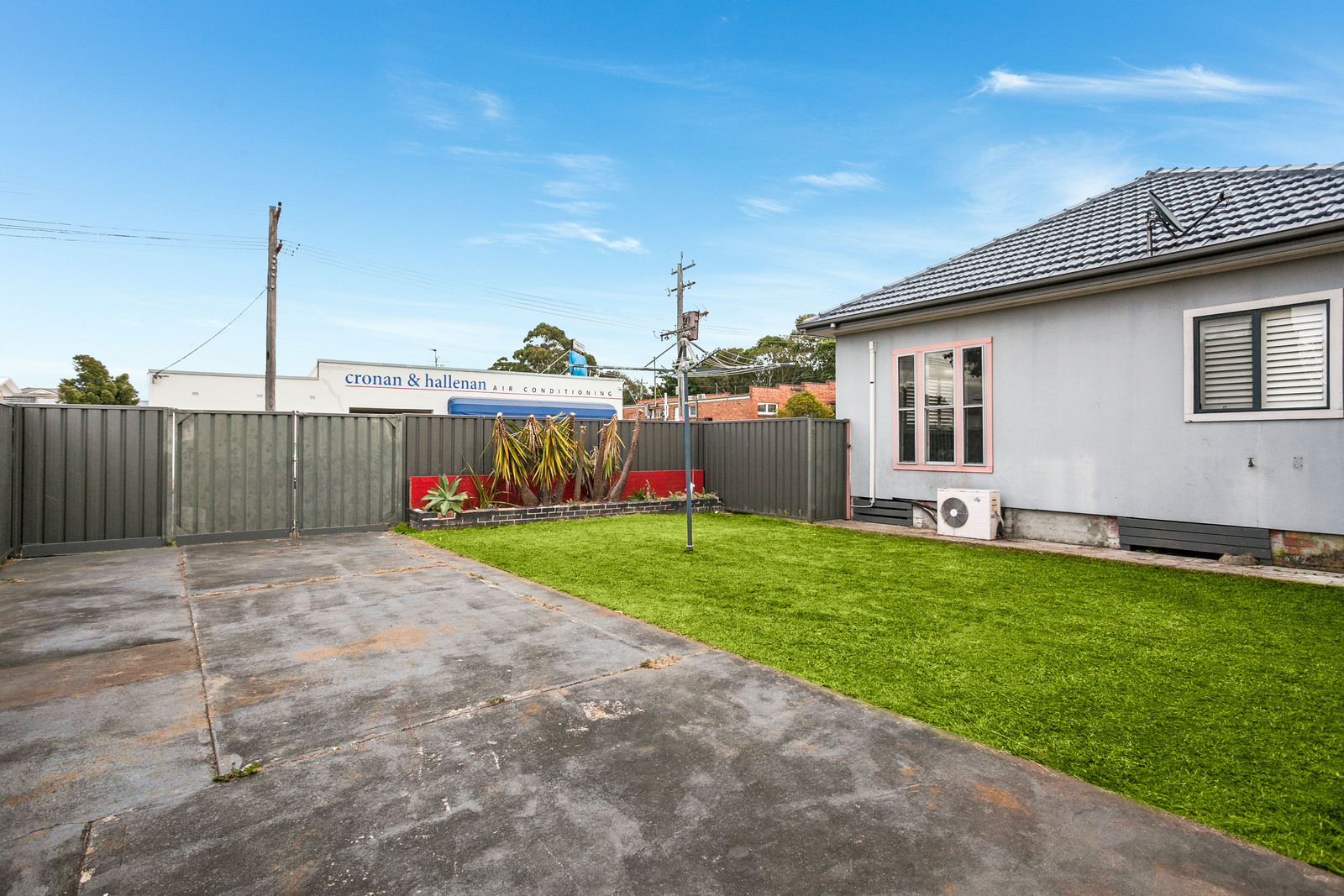 40 Princes Highway, Fairy Meadow NSW 2519