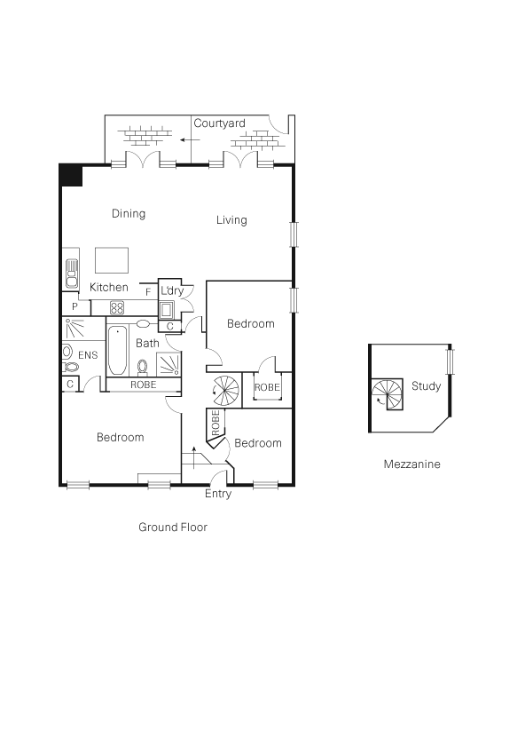 https://images.listonce.com.au/listings/40-princes-street-port-melbourne-vic-3207/942/01699942_floorplan_01.gif?G3Ug3R-cFzg