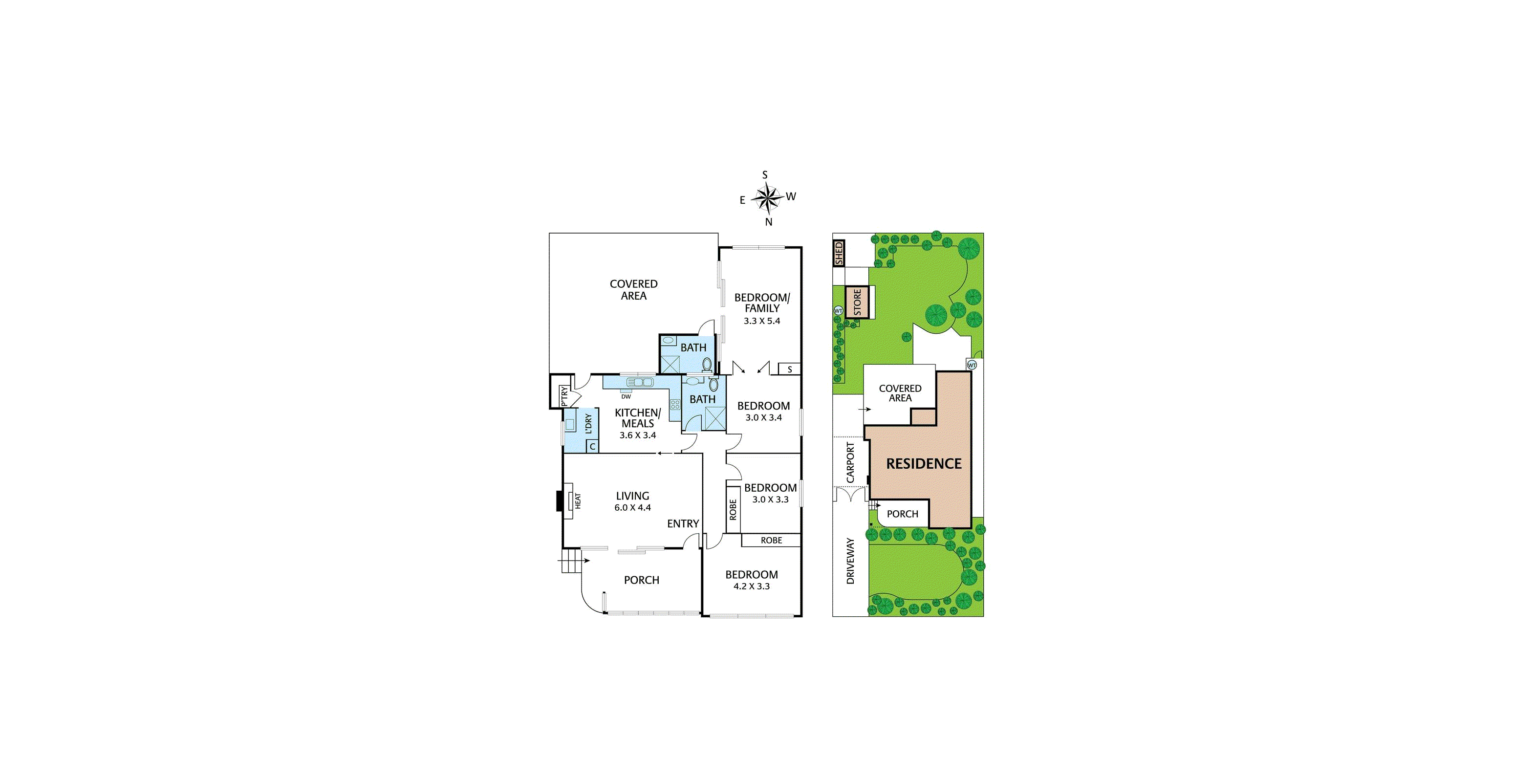 https://images.listonce.com.au/listings/40-romoly-drive-forest-hill-vic-3131/791/01967791_floorplan_01.gif?TzoKZ-JxUoY