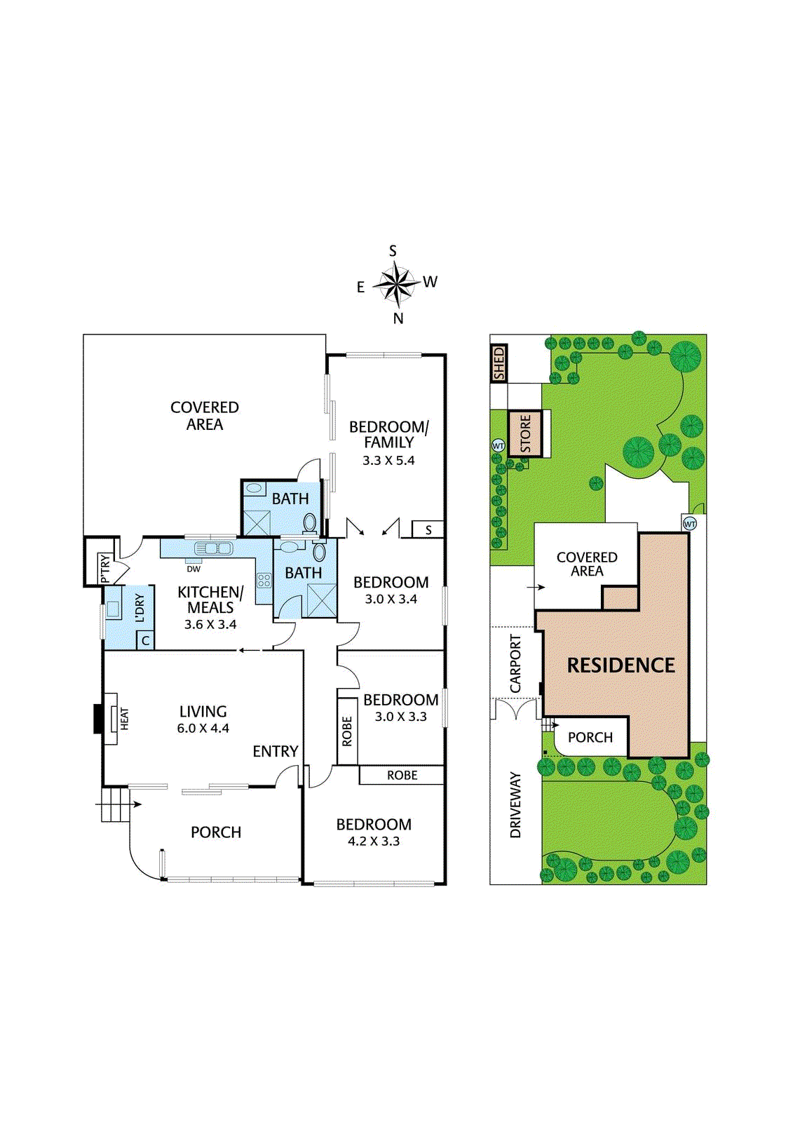 https://images.listonce.com.au/listings/40-romoly-drive-forest-hill-vic-3131/819/01721819_floorplan_01.gif?N9nLlSmjPpY