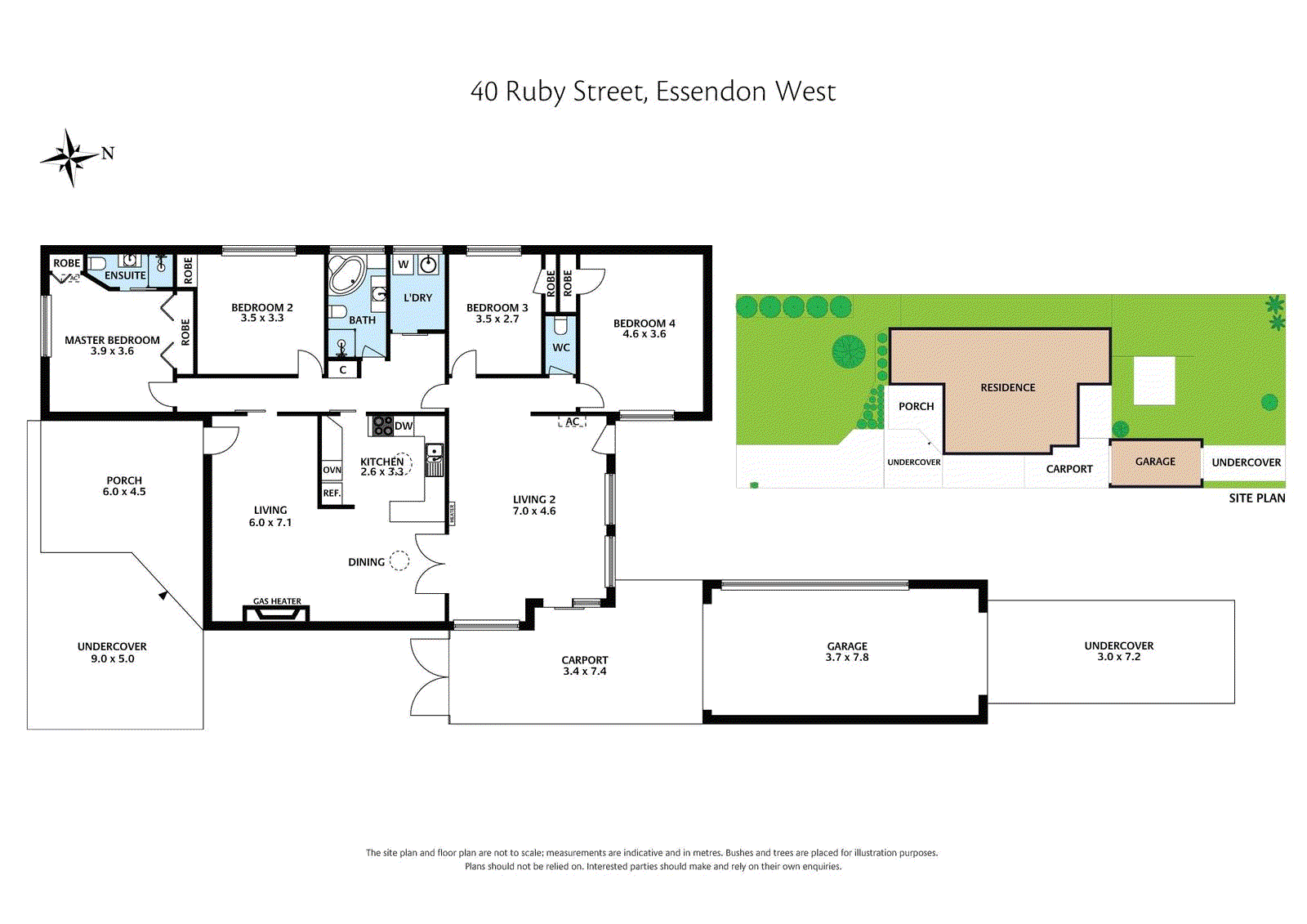 https://images.listonce.com.au/listings/40-ruby-street-essendon-west-vic-3040/277/01506277_floorplan_01.gif?KbdoH4rWZsE