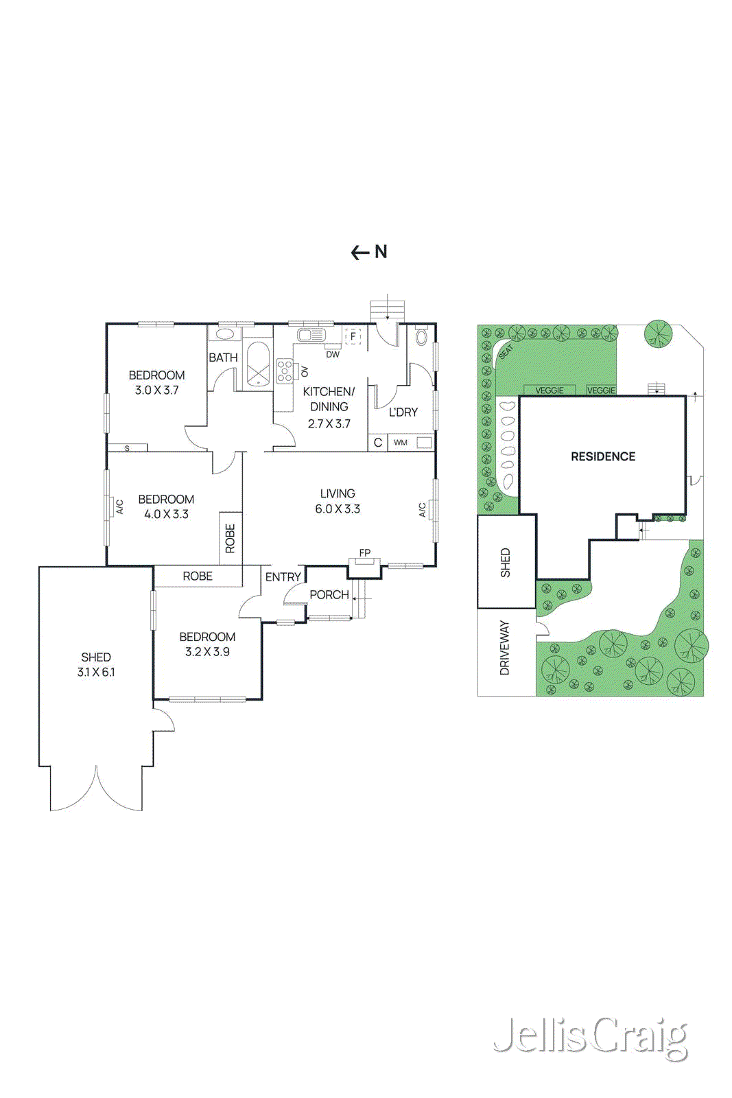 https://images.listonce.com.au/listings/40-ruby-street-preston-vic-3072/907/01908907_floorplan_01.gif?A_shQXvm7mQ