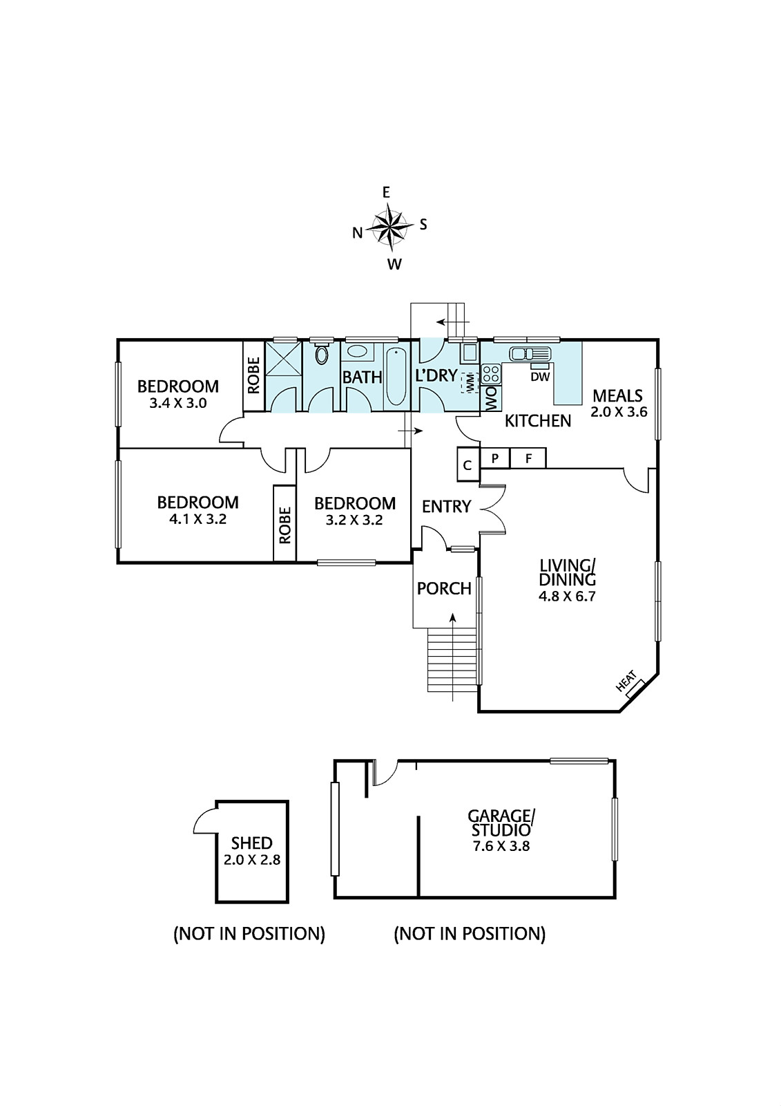 https://images.listonce.com.au/listings/40-saxonwood-drive-doncaster-east-vic-3109/981/00535981_floorplan_01.gif?DpHXxi4FevM