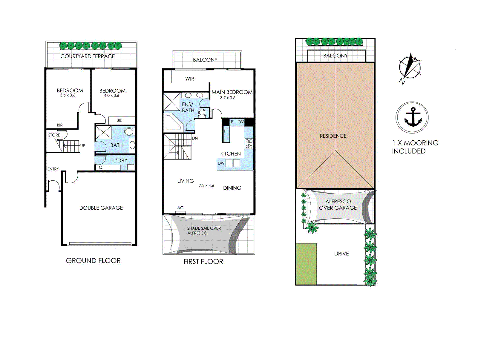 https://images.listonce.com.au/listings/40-scarborough-drive-patterson-lakes-vic-3197/460/01522460_floorplan_01.gif?pFsImUj87Uo