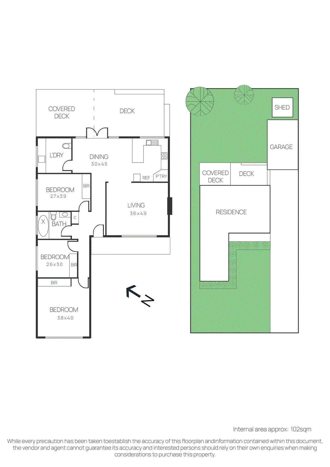 https://images.listonce.com.au/listings/40-seccull-drive-chelsea-heights-vic-3196/442/01981442_floorplan_01.gif?tWPNKWWuaMI