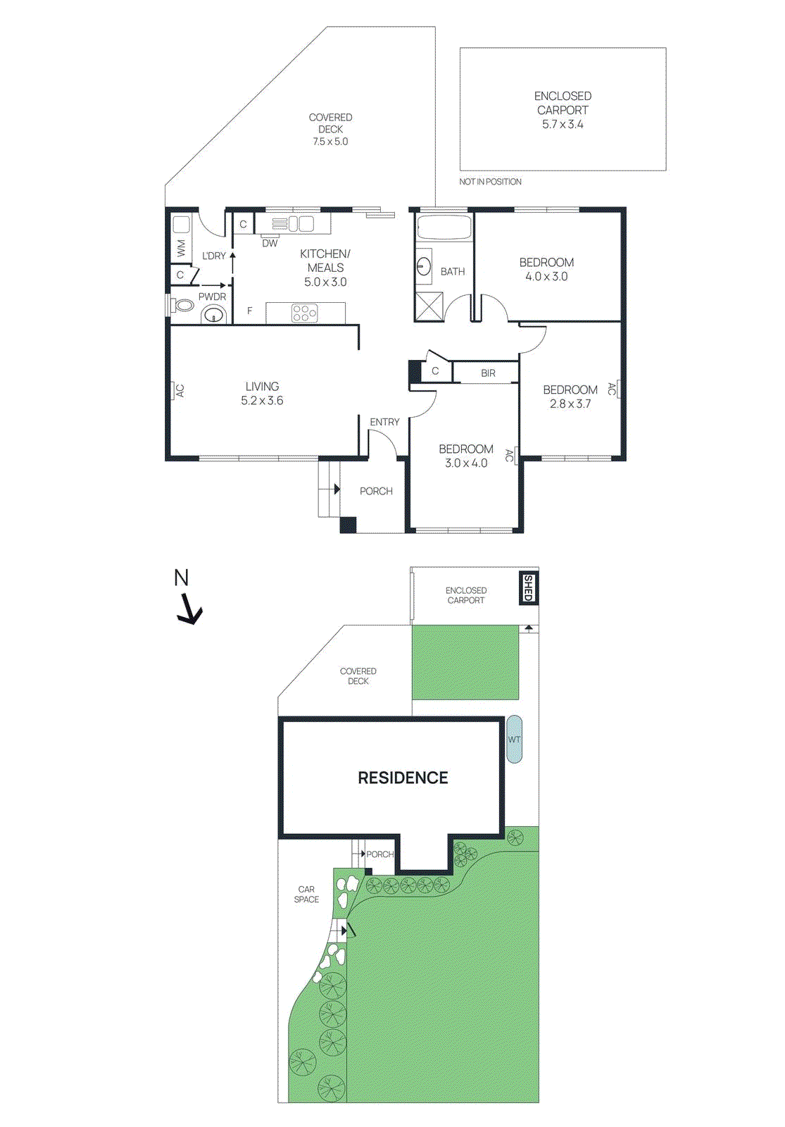https://images.listonce.com.au/listings/40-sellick-drive-croydon-vic-3136/832/01922832_floorplan_01.gif?CLpvVIb1bs0