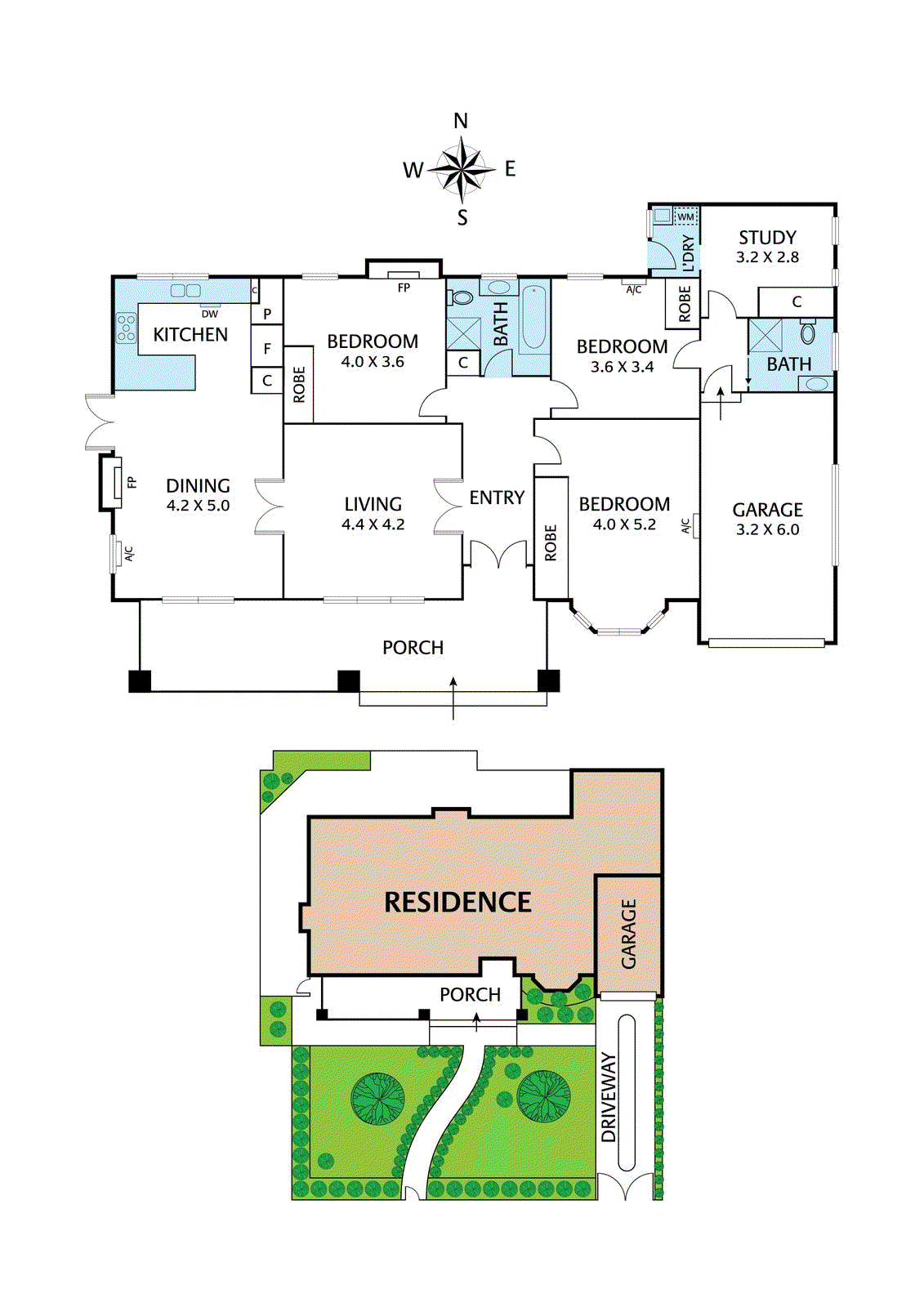 https://images.listonce.com.au/listings/40-shaftesbury-parade-thornbury-vic-3071/825/01567825_floorplan_01.gif?CHjBuUfNB88