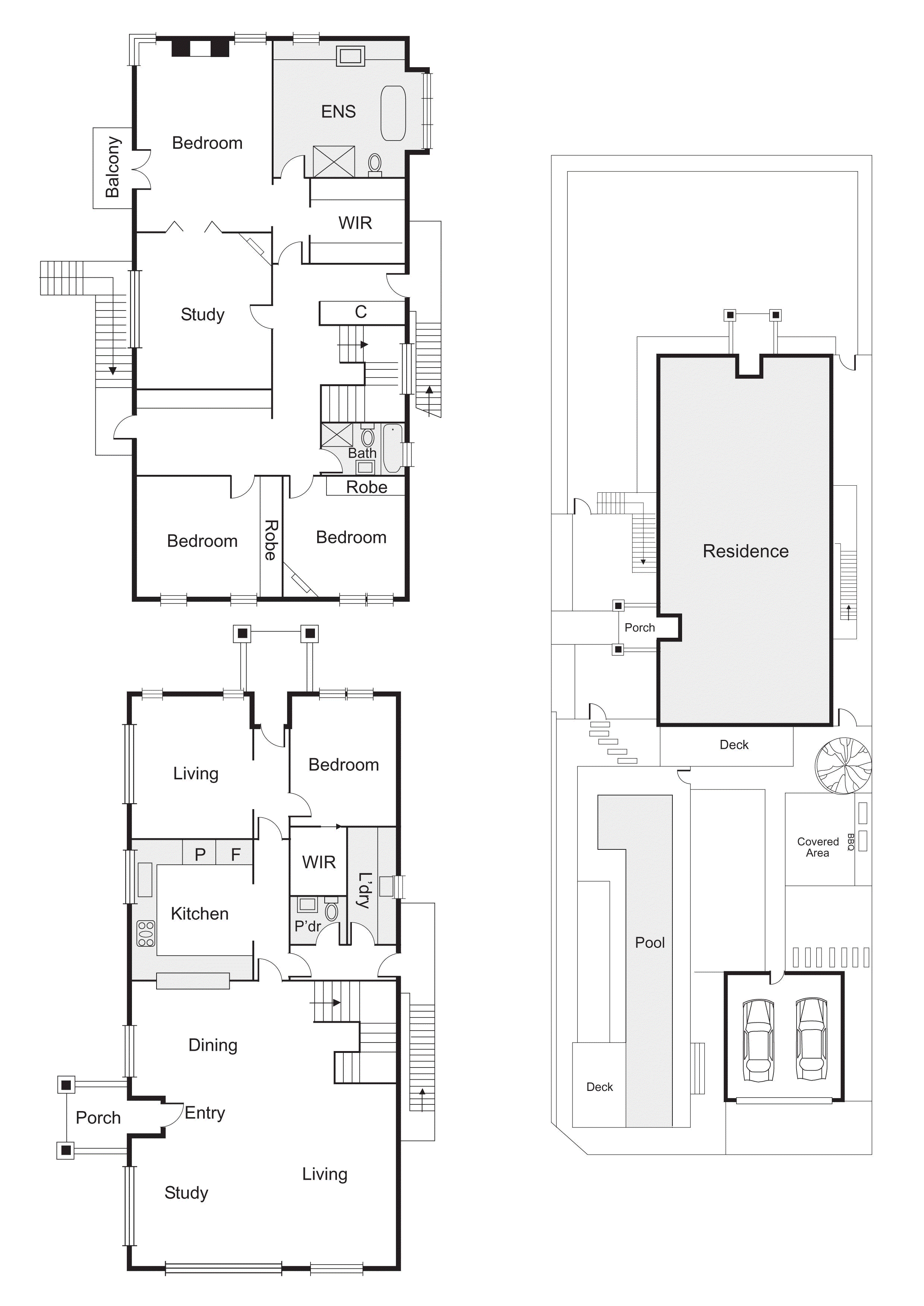 https://images.listonce.com.au/listings/40-shelley-street-elwood-vic-3184/037/01794037_floorplan_01.gif?O0Qk9Jsvg-Q