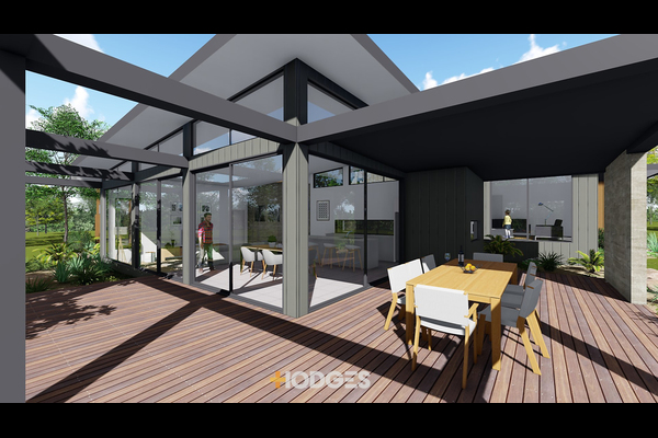 40 Shepherd Road Batesford