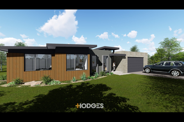40 Shepherd Road Batesford