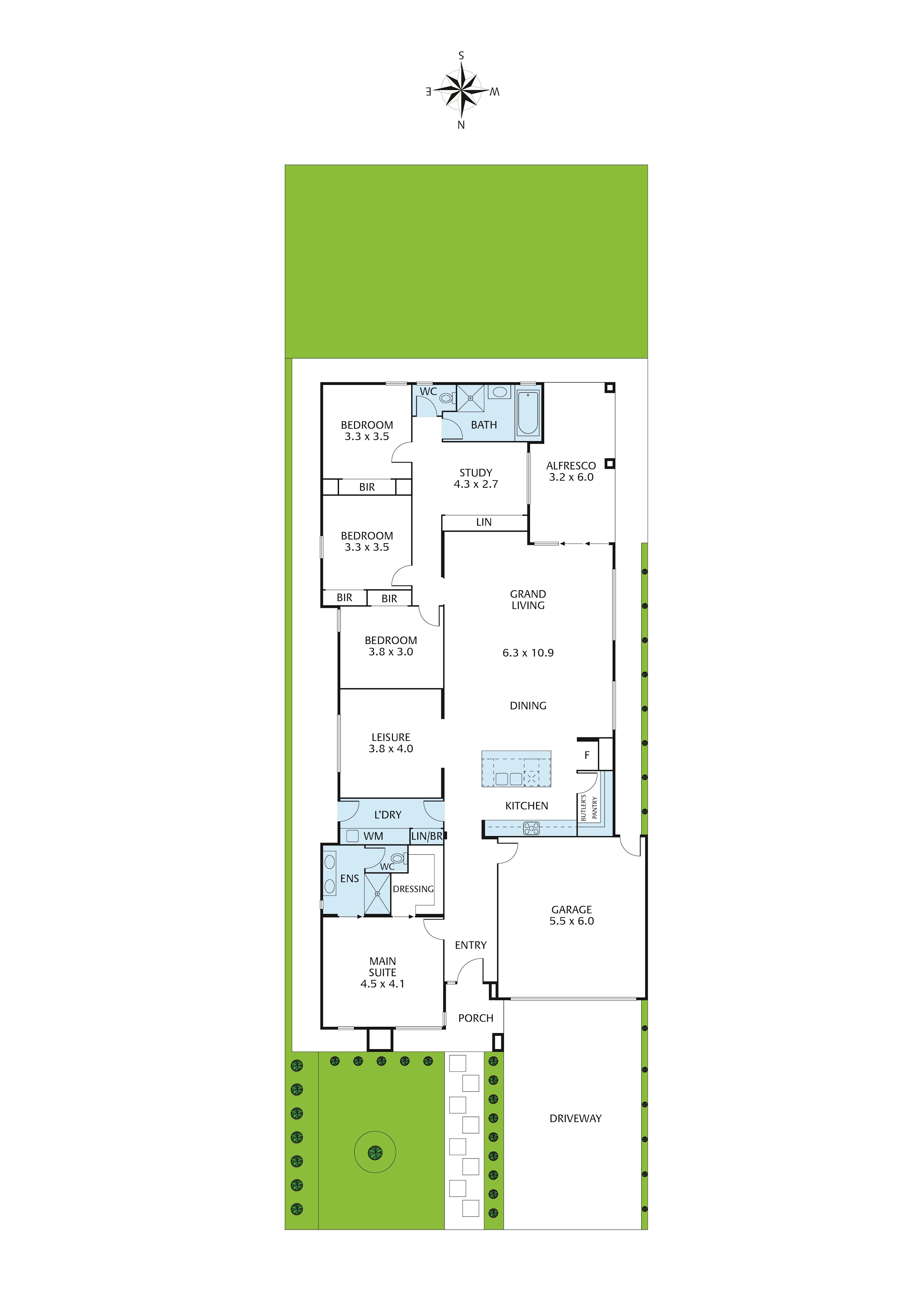 https://images.listonce.com.au/listings/40-shorebreak-way-ocean-grove-vic-3226/395/01677395_floorplan_02.gif?9EmA9iXqXfY