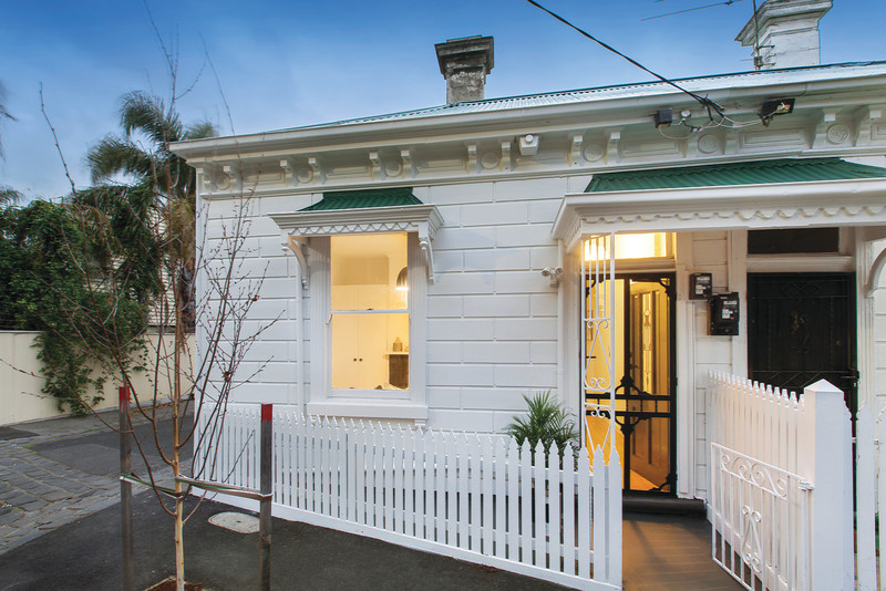 Melbourne House Prices & Luxury Property Sales Sell Your House