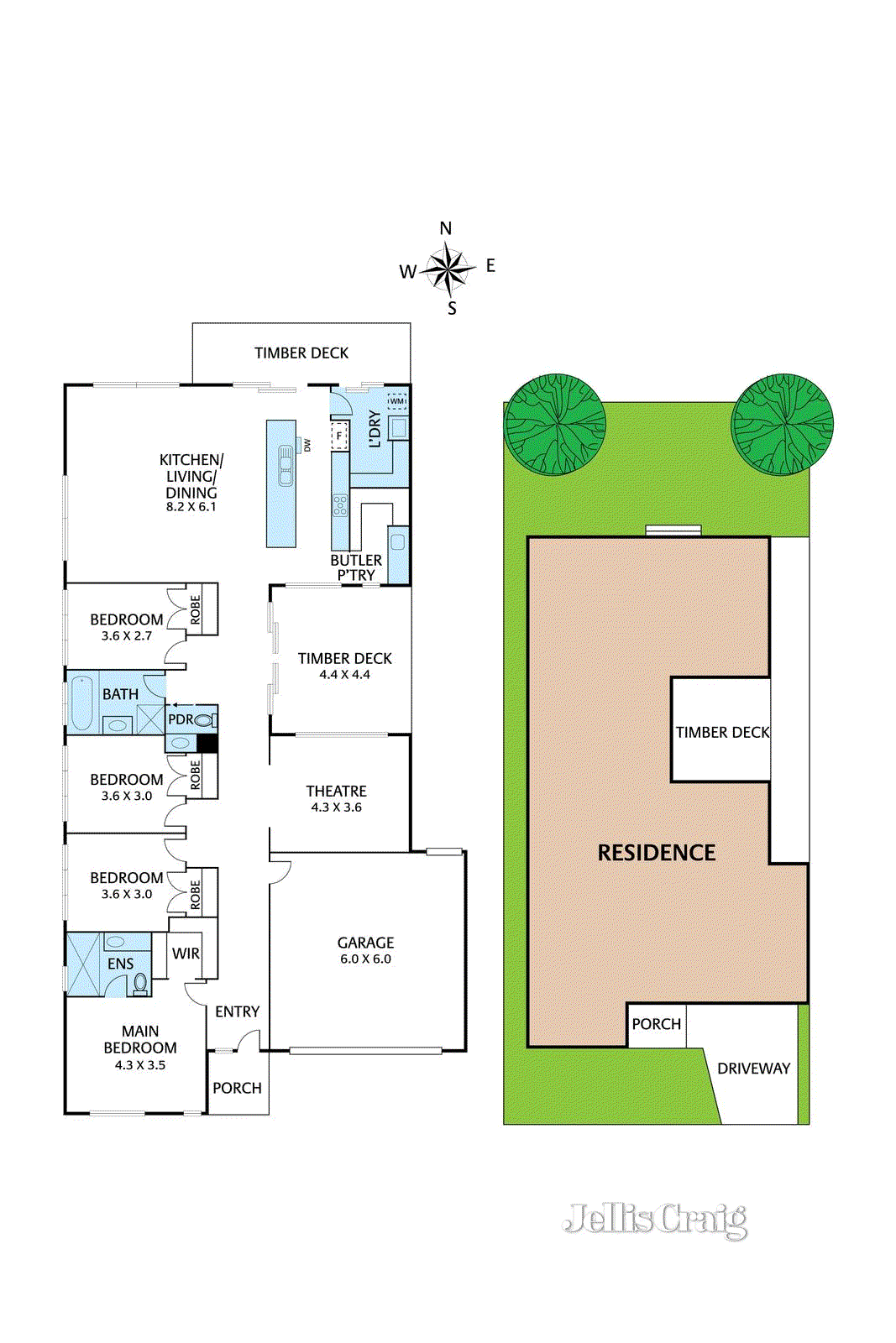 https://images.listonce.com.au/listings/40-spectrum-way-coburg-north-vic-3058/762/01705762_floorplan_01.gif?uD-IOMI_bN4