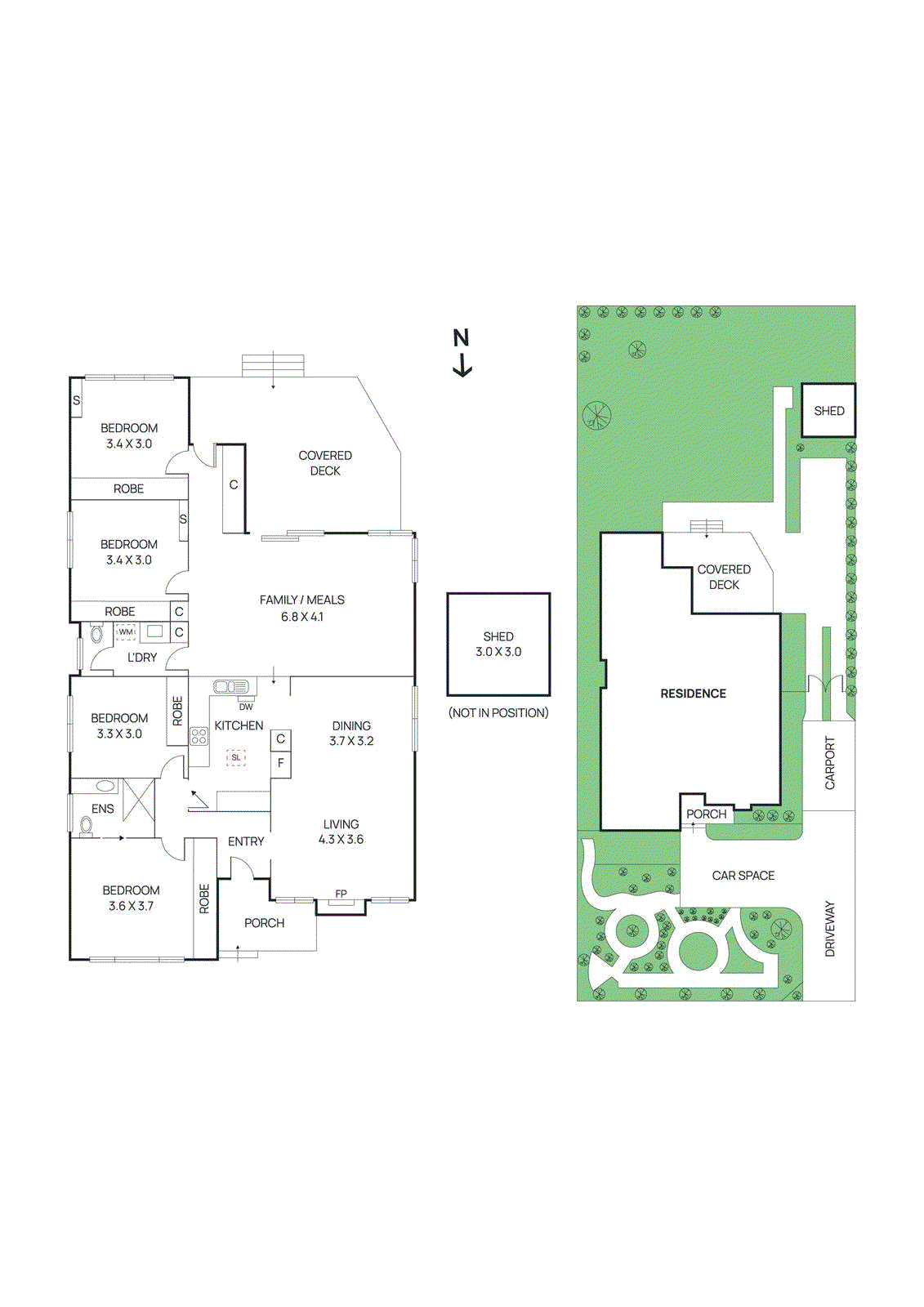 https://images.listonce.com.au/listings/40-springfield-road-box-hill-north-vic-3129/188/01753188_floorplan_01.gif?_Ml0GW3M9aQ