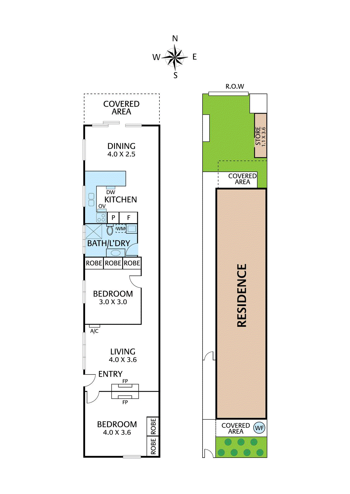 https://images.listonce.com.au/listings/40-studley-street-abbotsford-vic-3067/043/00964043_floorplan_01.gif?7d9YlLWtDFE