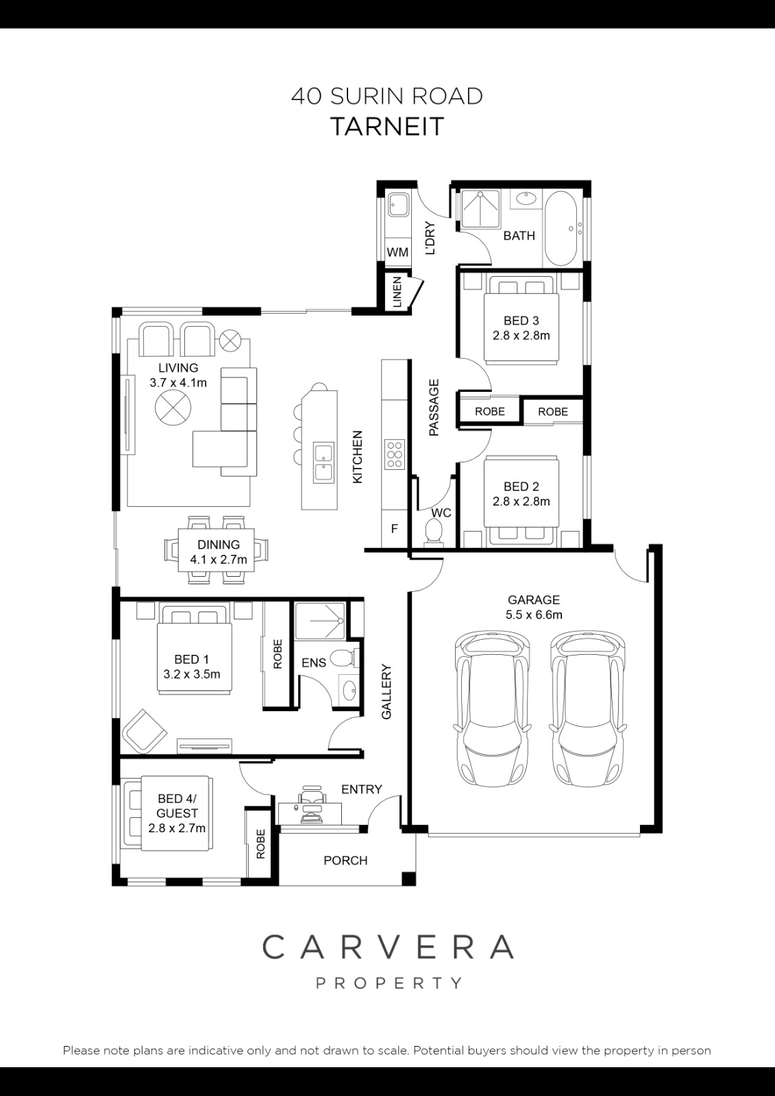 https://images.listonce.com.au/listings/40-surin-road-tarneit-vic-3029/919/01531919_floorplan_01.gif?HMfGHzkqiKw