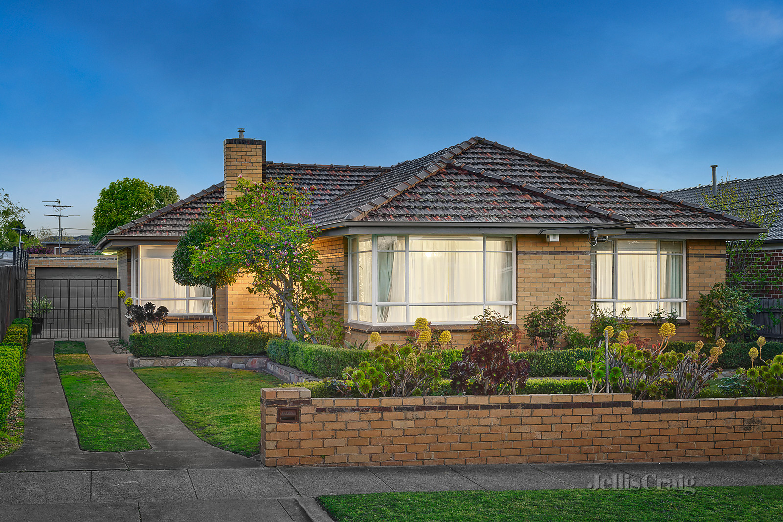 40 Thomasina Street, Bentleigh East - Print Image 1