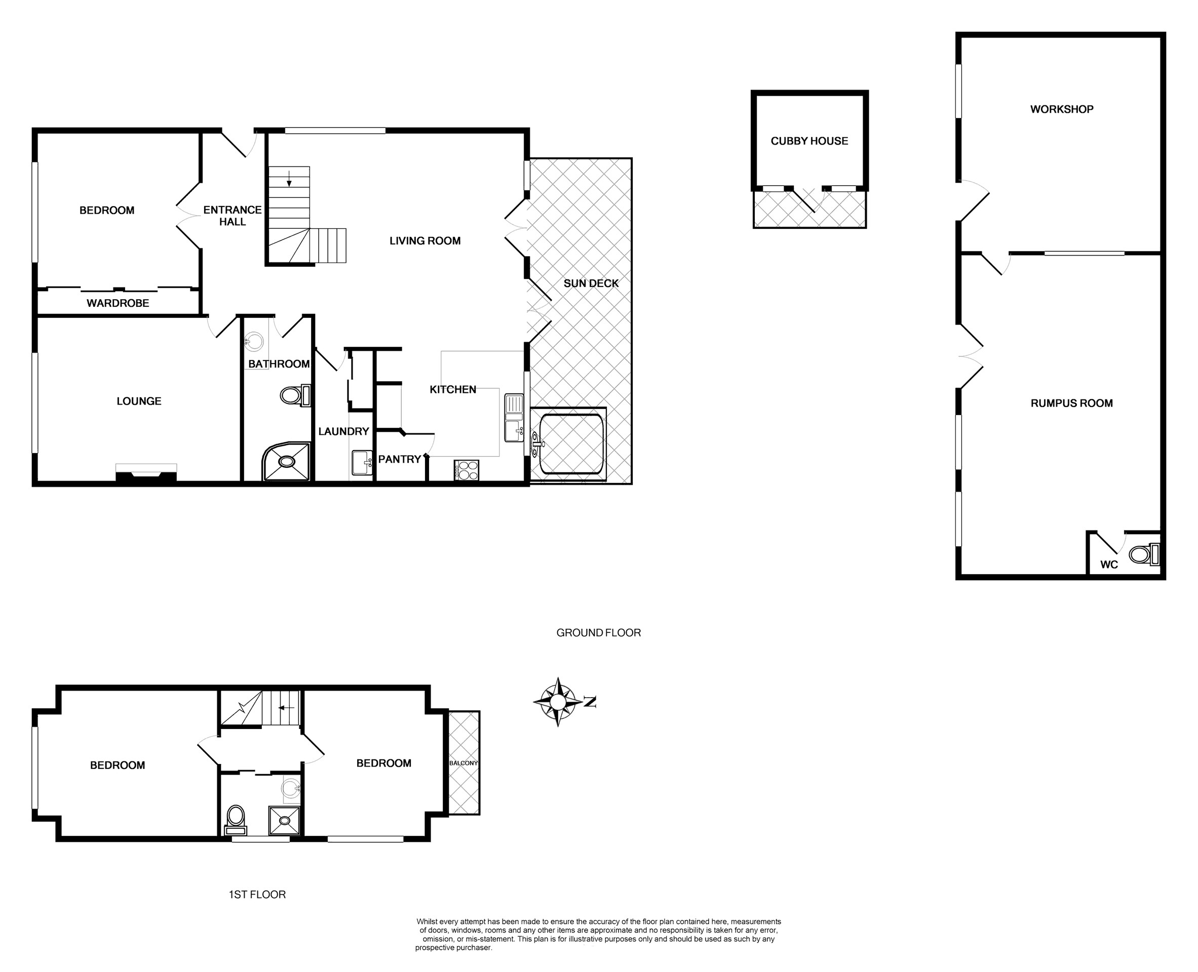 https://images.listonce.com.au/listings/40-upper-skene-street-newtown-vic-3220/239/01699239_floorplan_01.gif?vZlt-kyj1_8