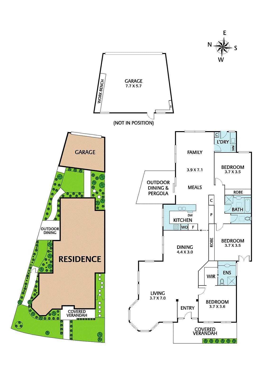 https://images.listonce.com.au/listings/40-vaughan-crescent-kew-vic-3101/883/01679883_floorplan_01.gif?NdKJ4Qxldc8